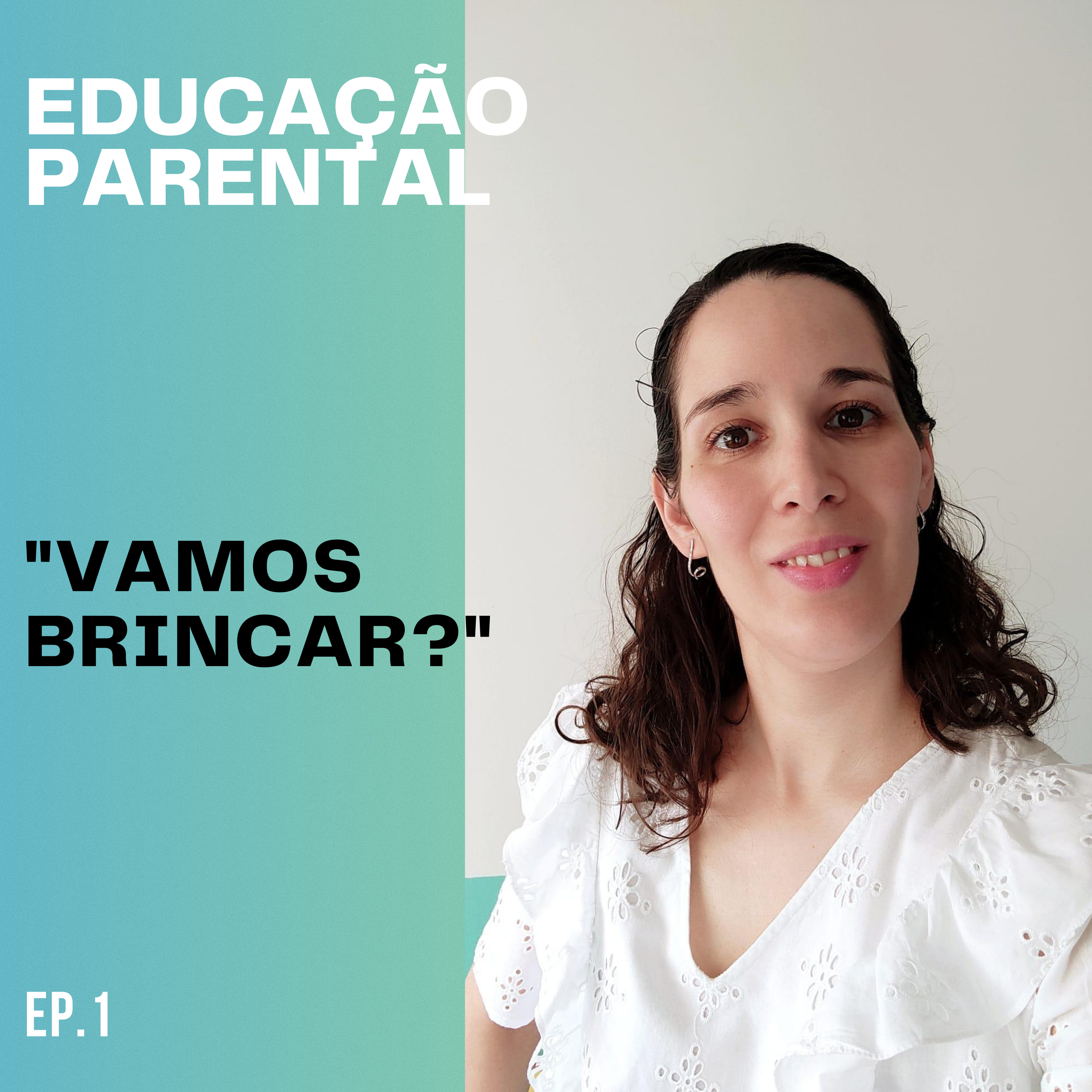 Educação Parental