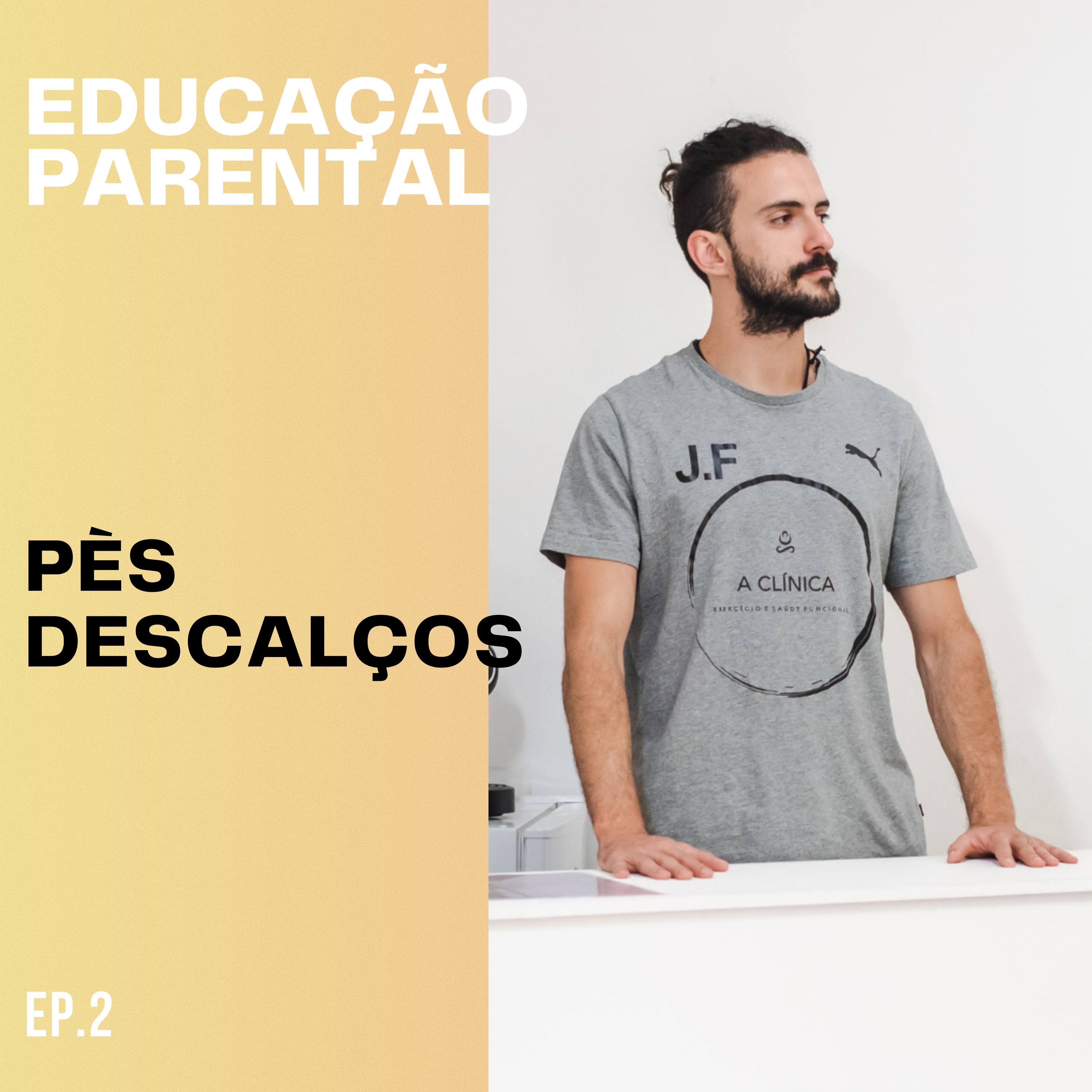 Educação Parental