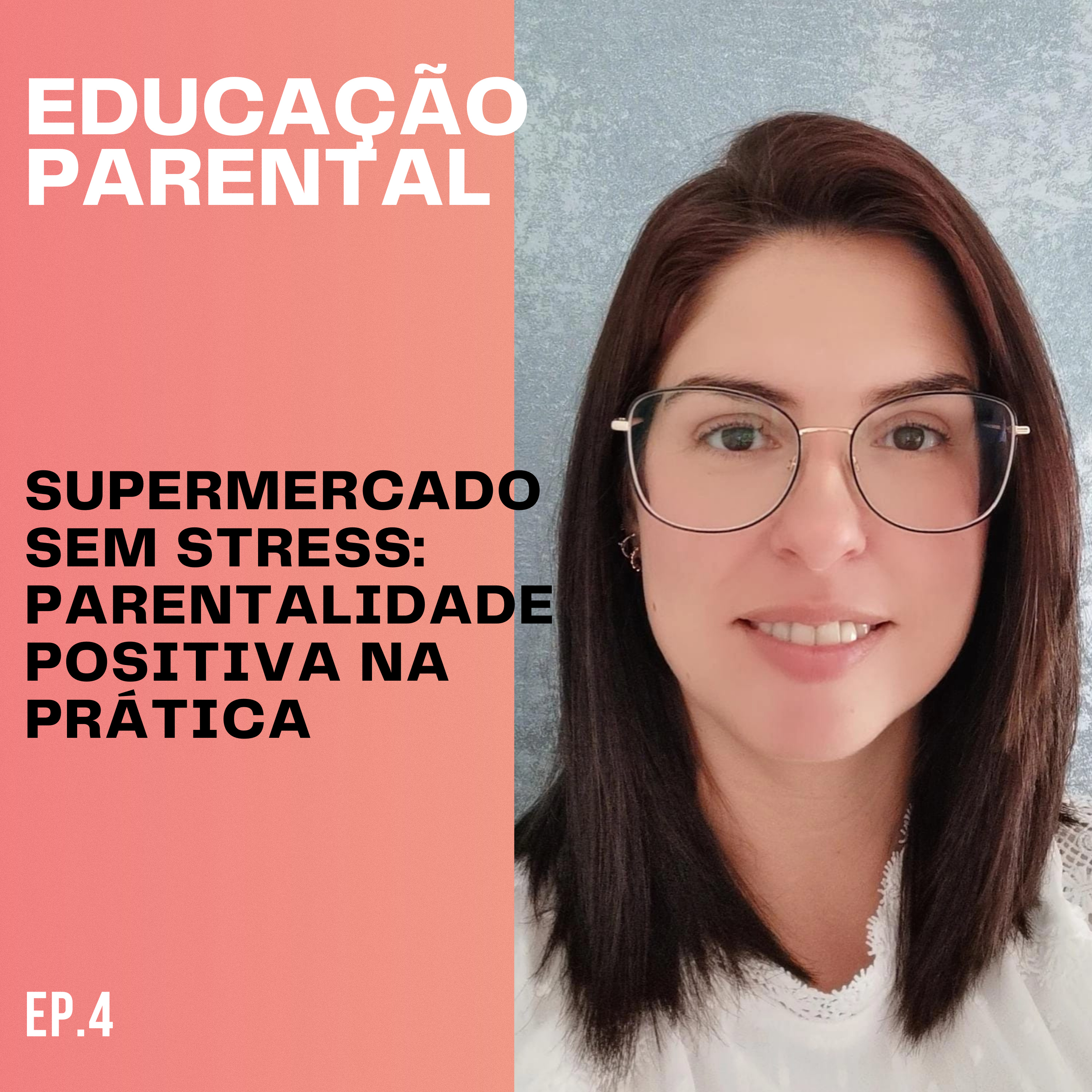 Educação Parental