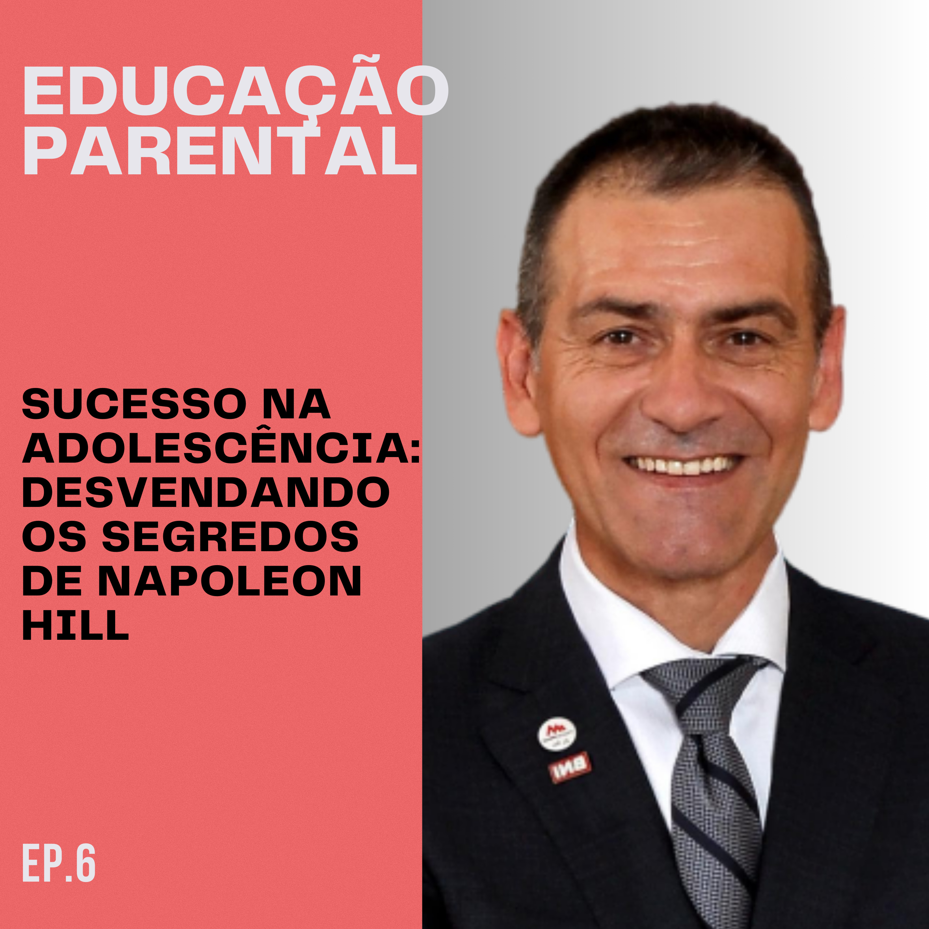 Educação Parental