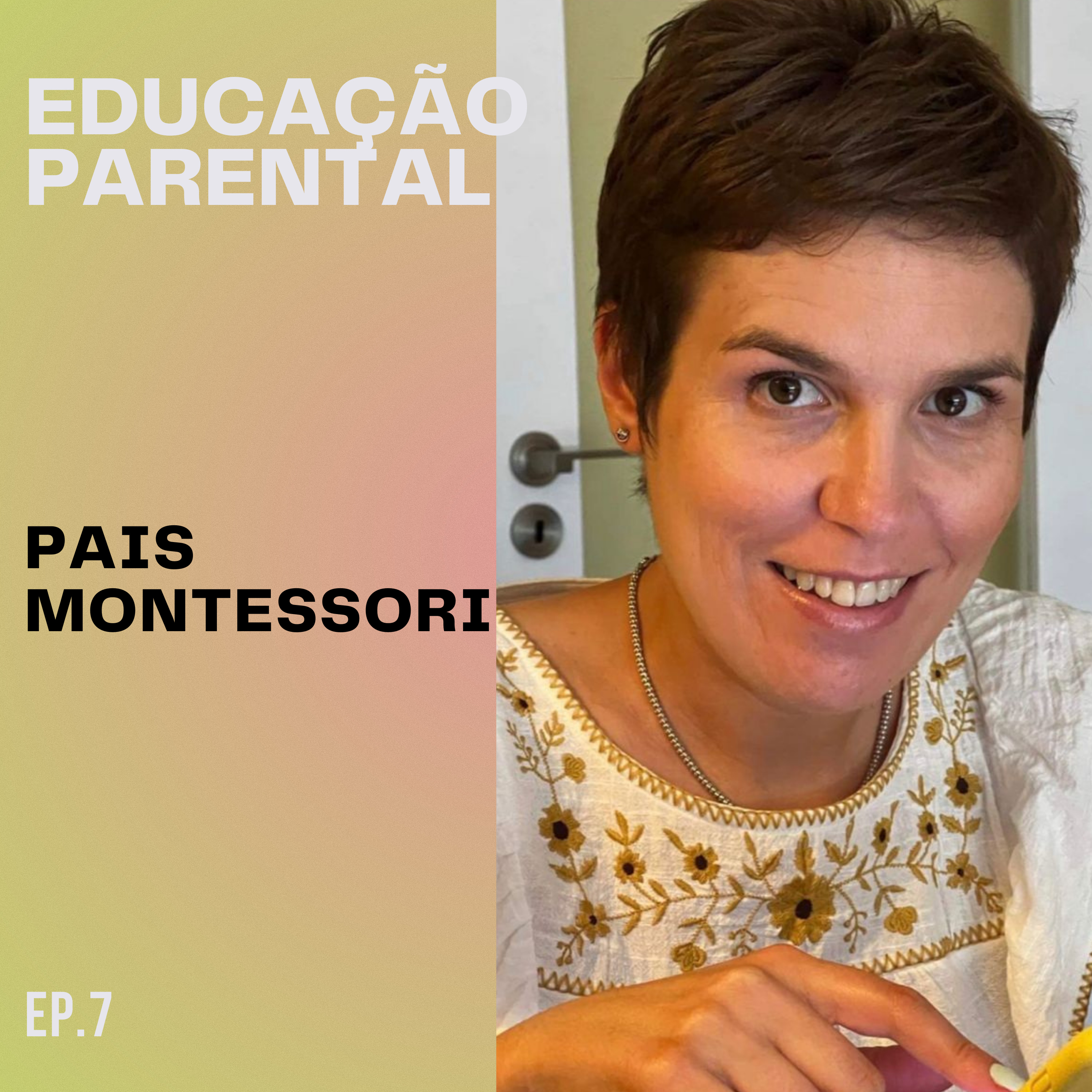 Educação Parental