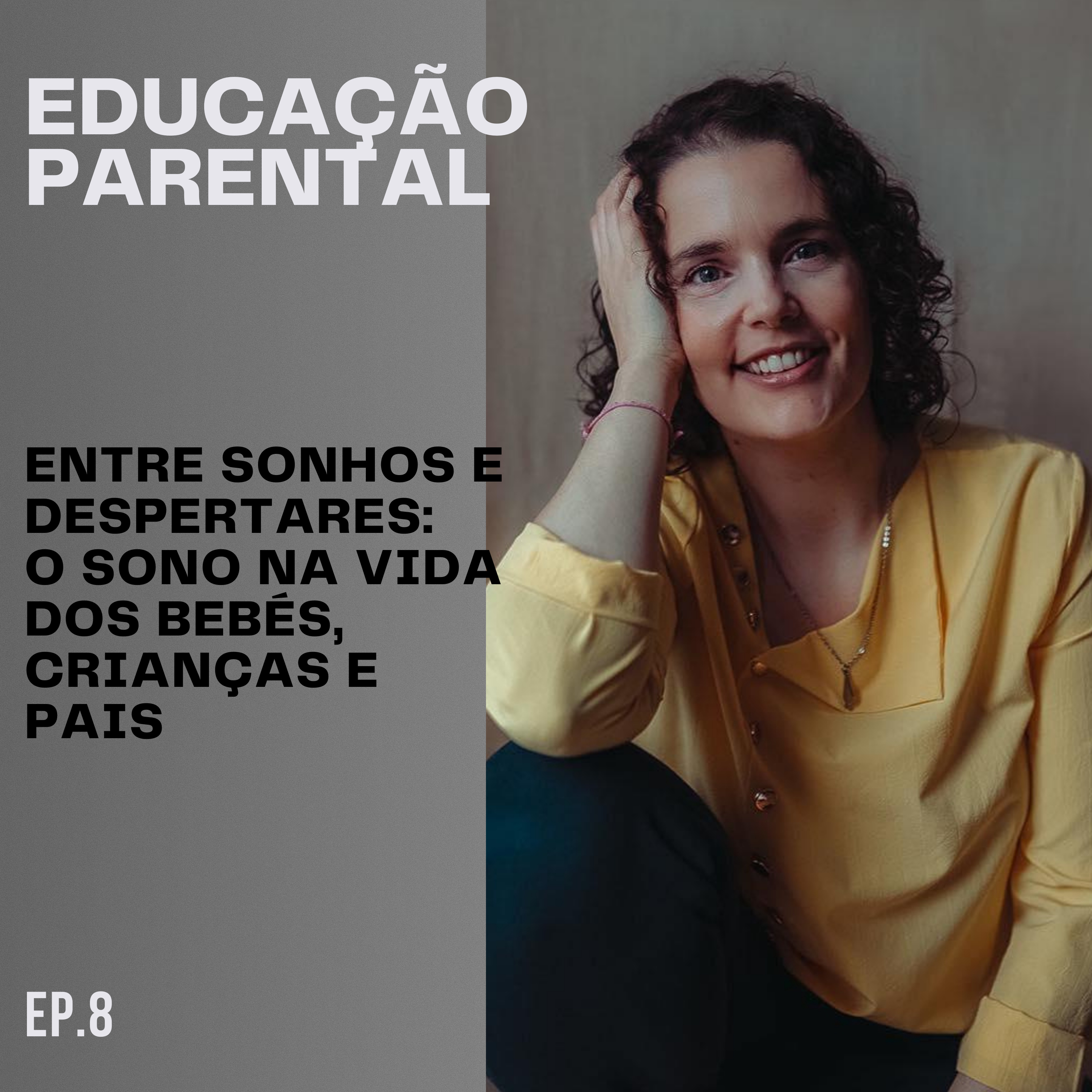 Educação Parental
