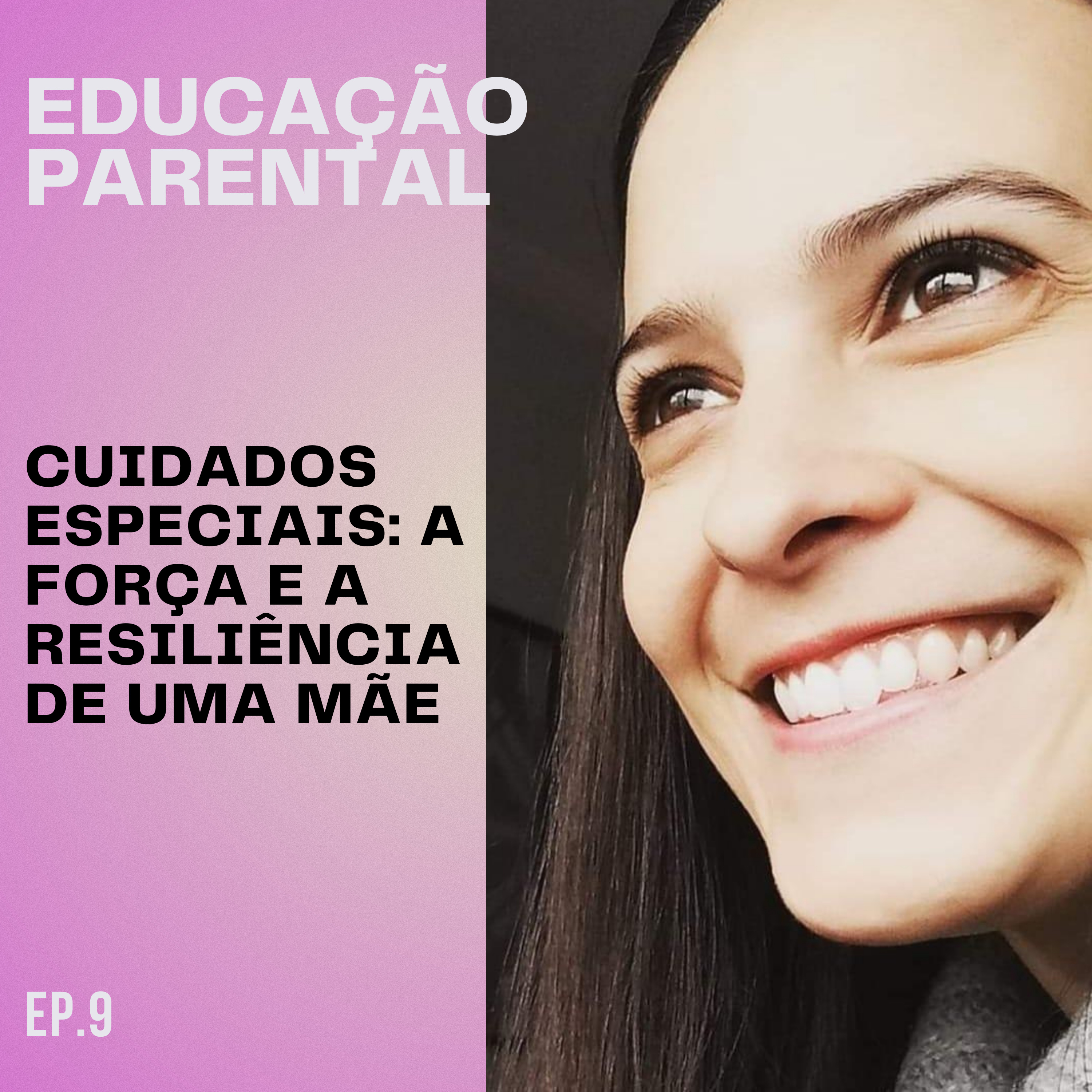 Educação Parental