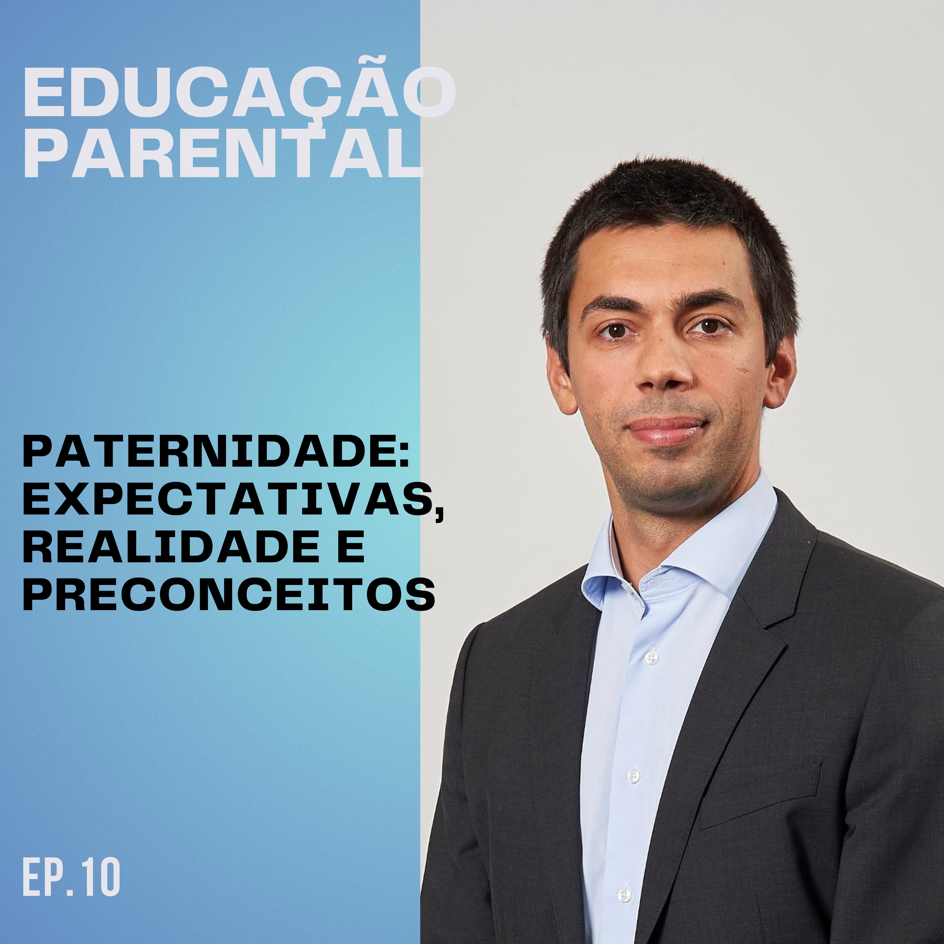 Educação Parental