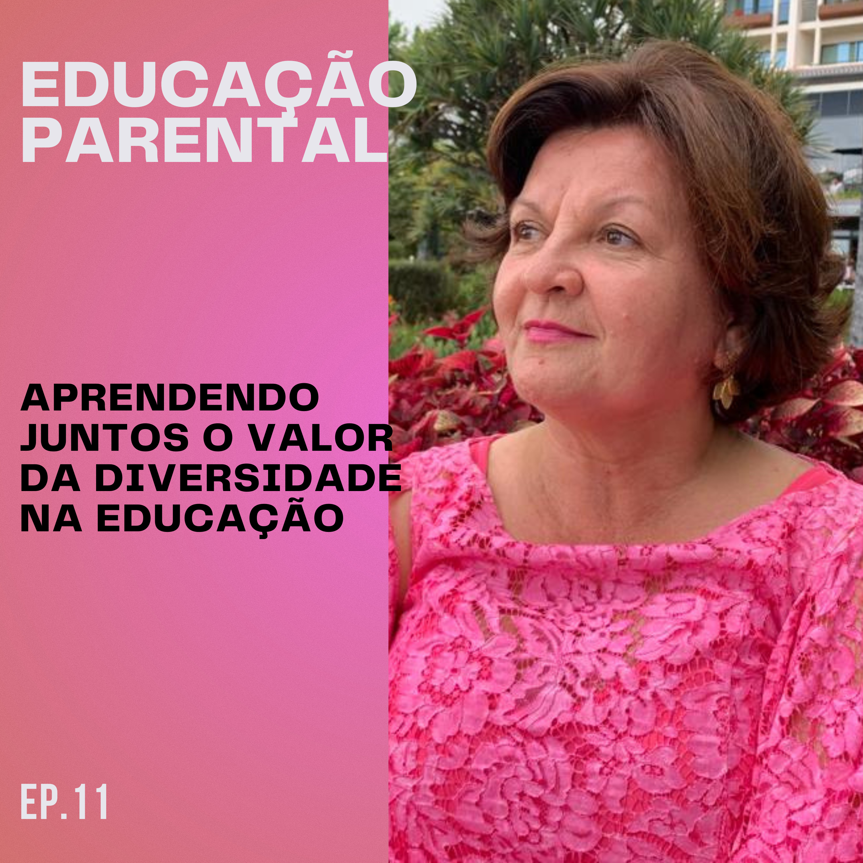 Educação Parental