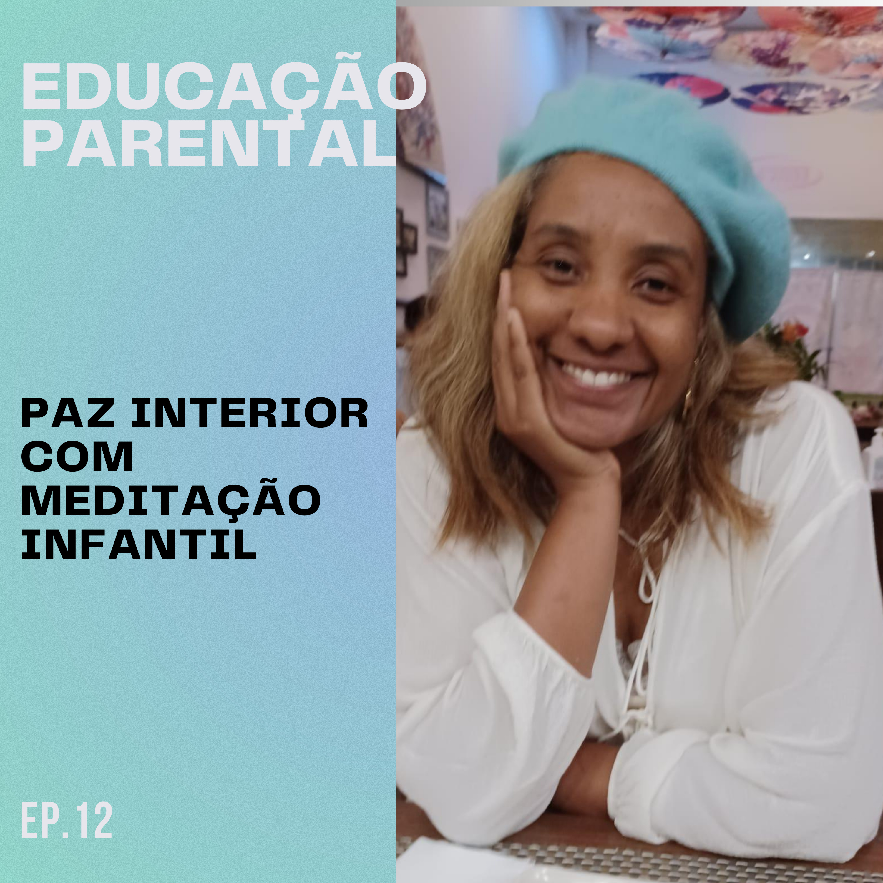 Educação Parental