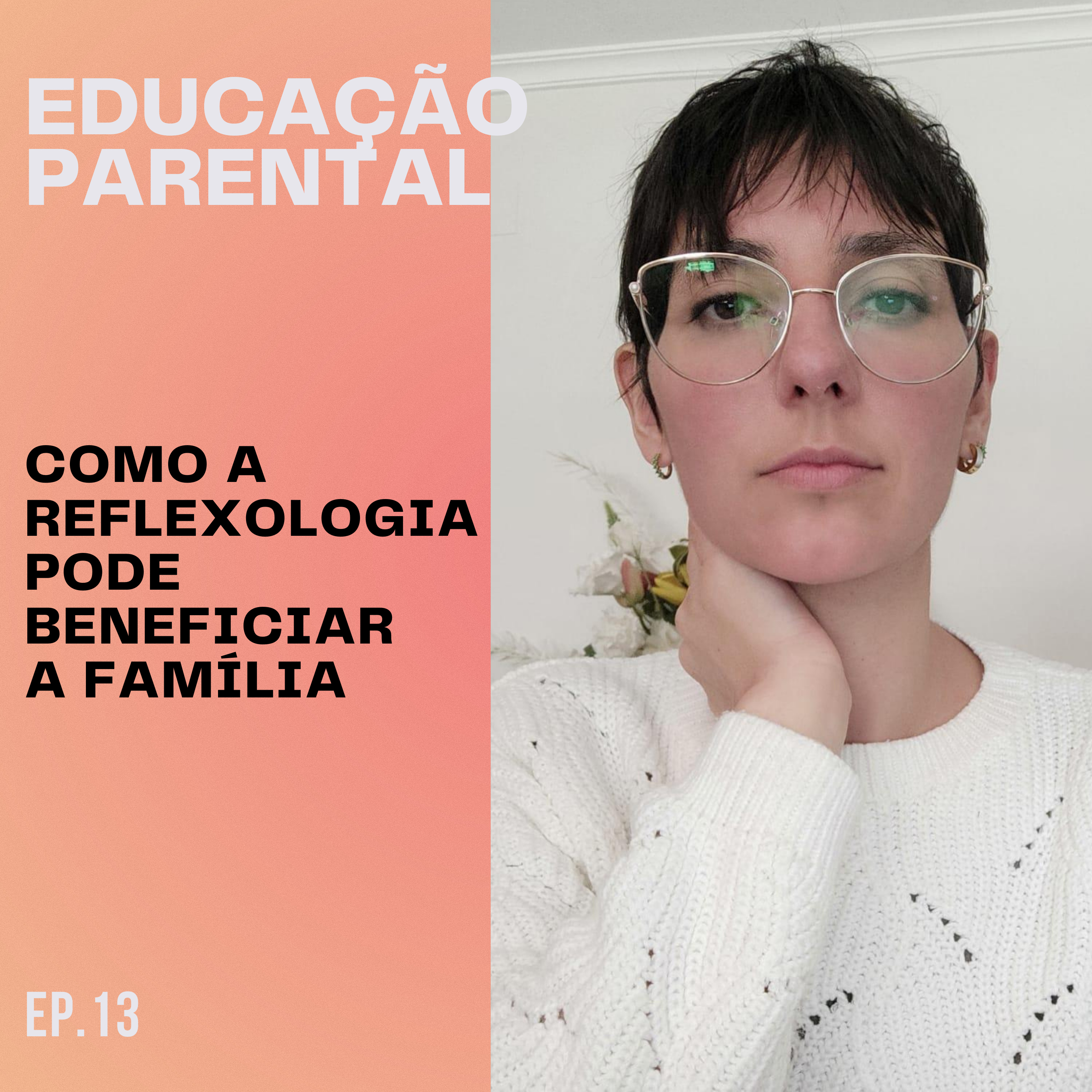 Educação Parental
