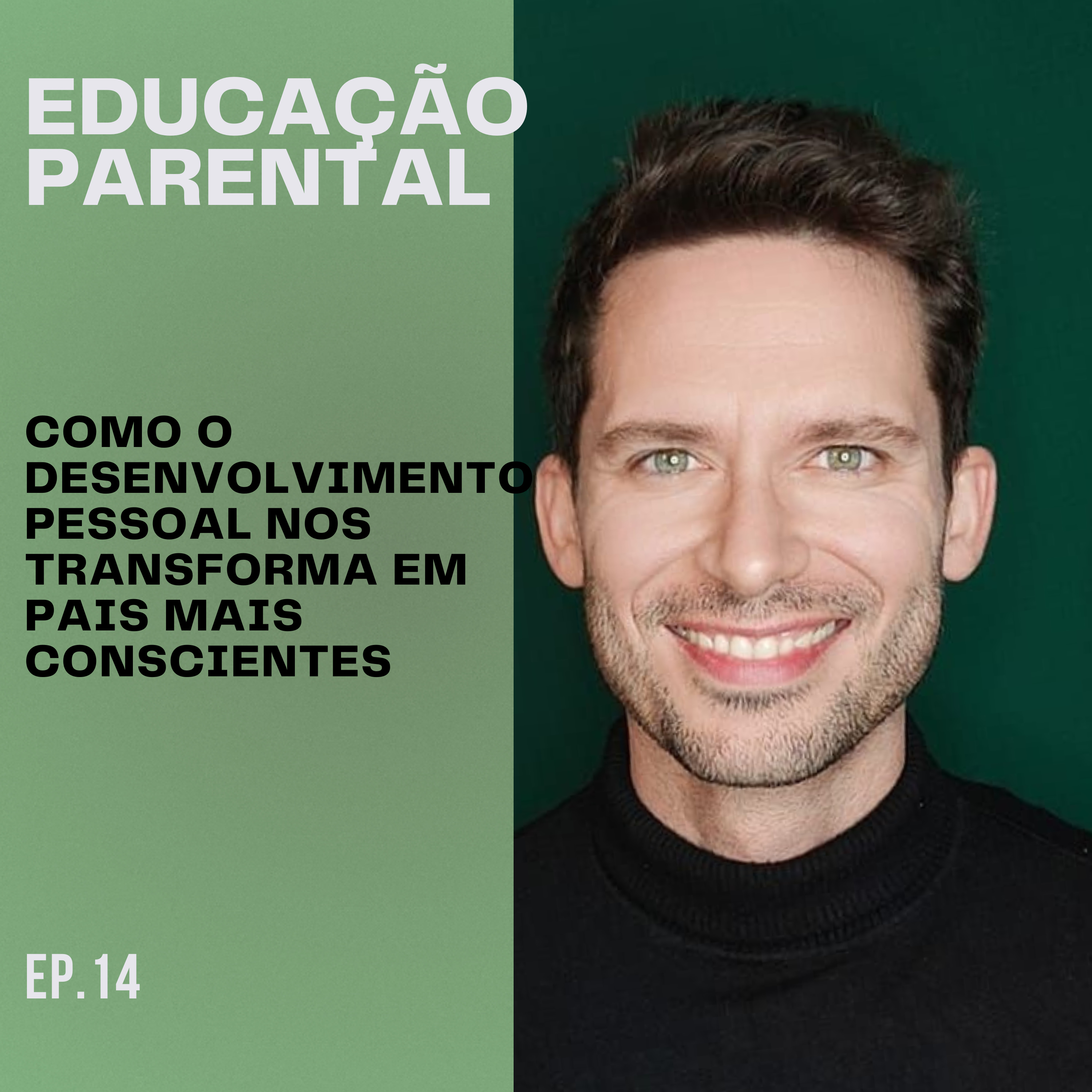 Educação Parental