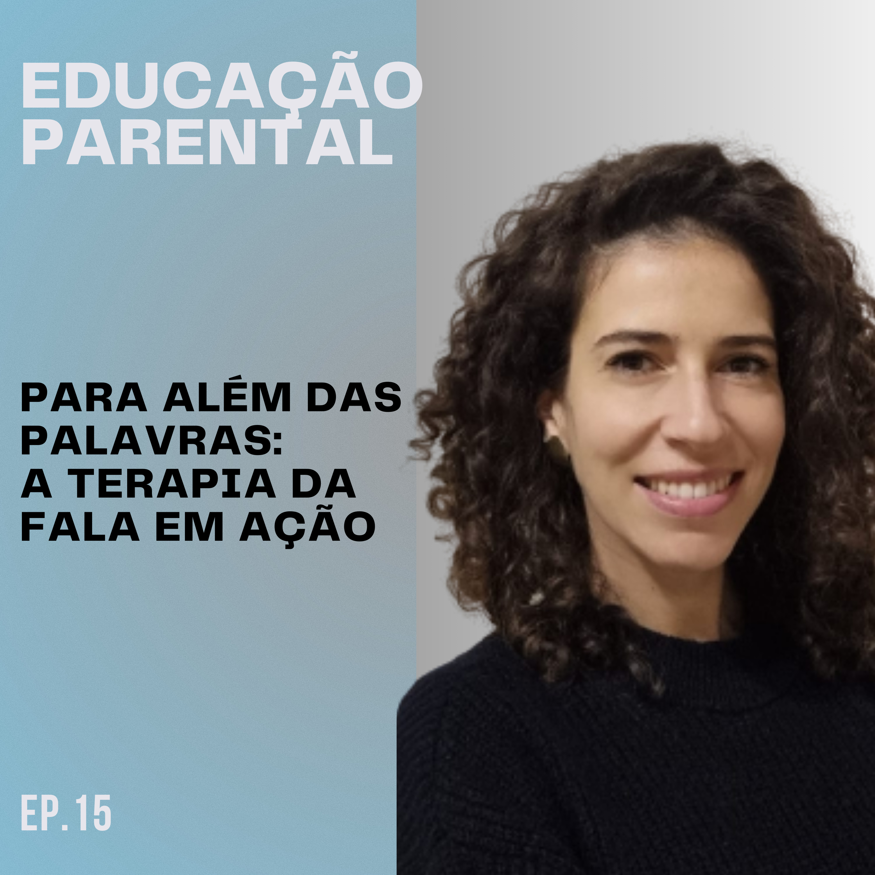 Educação Parental