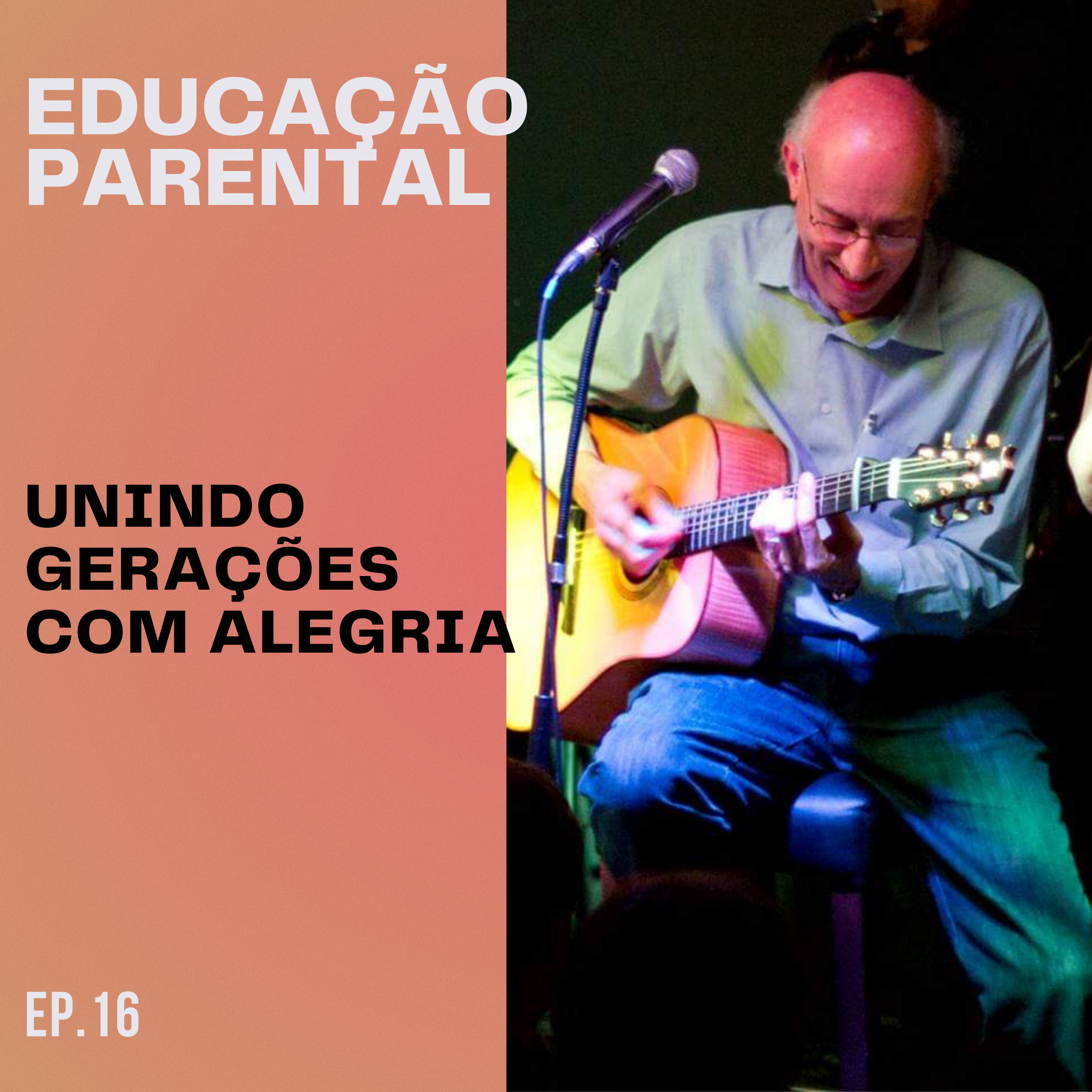 Educação Parental