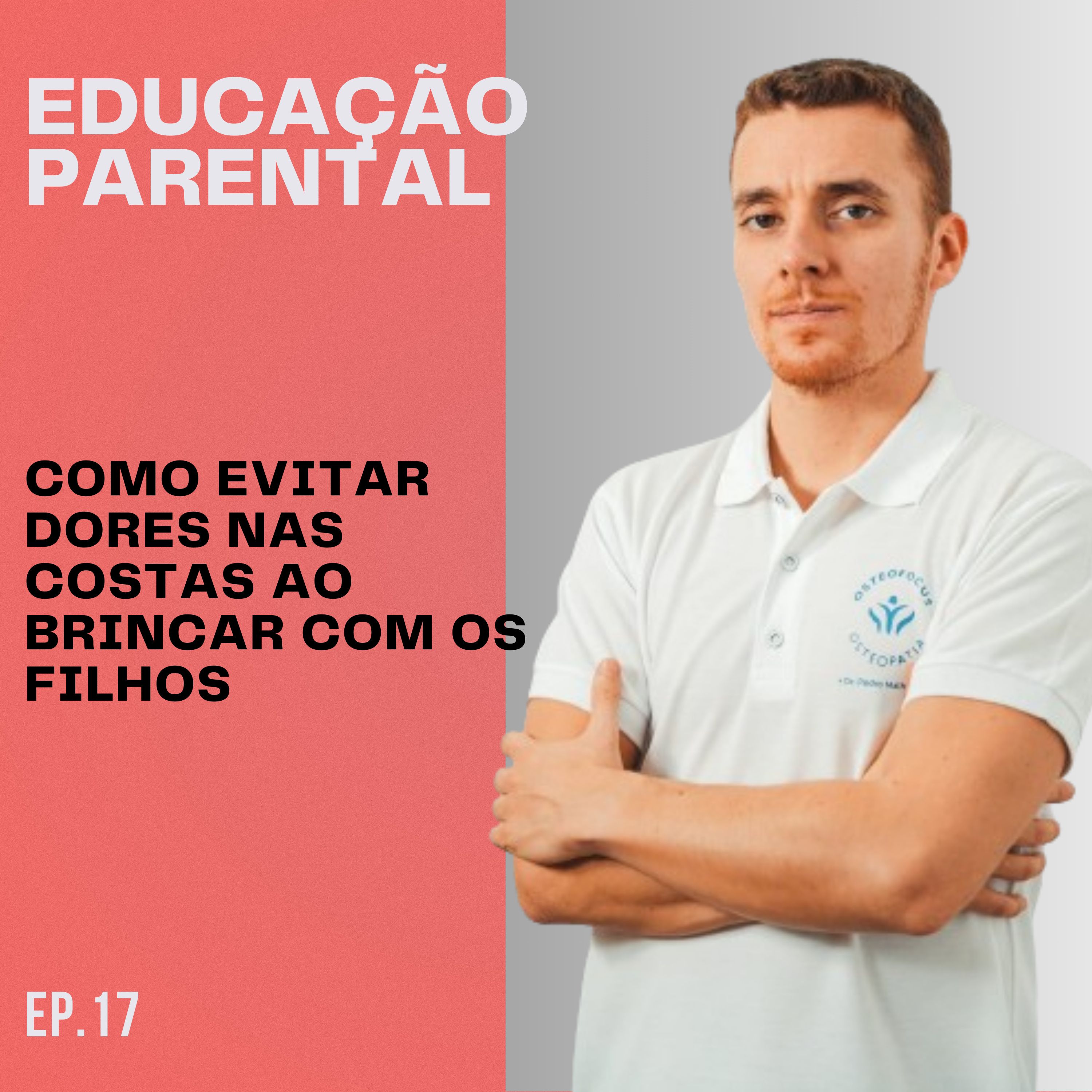 Educação Parental