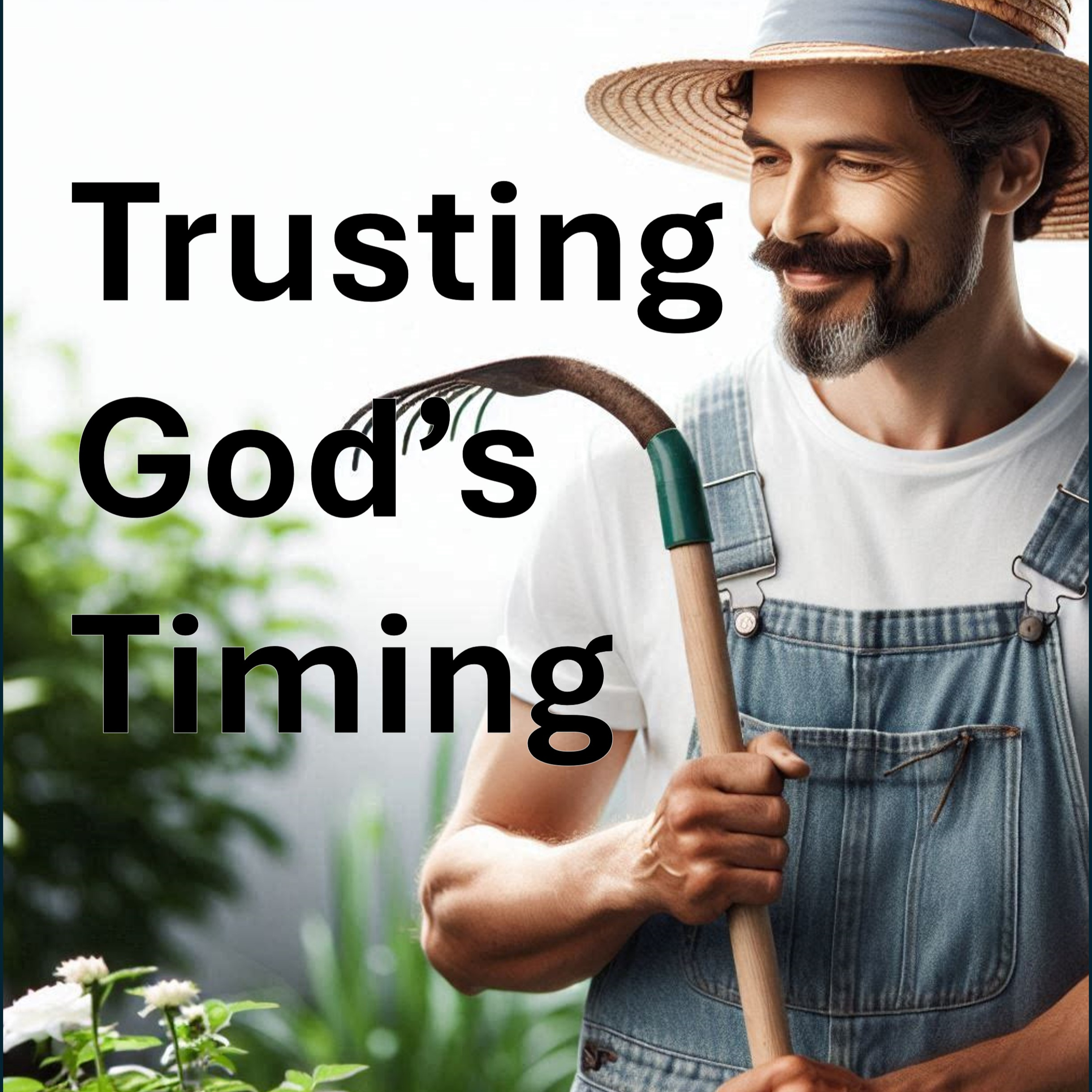 Excelling in Christ