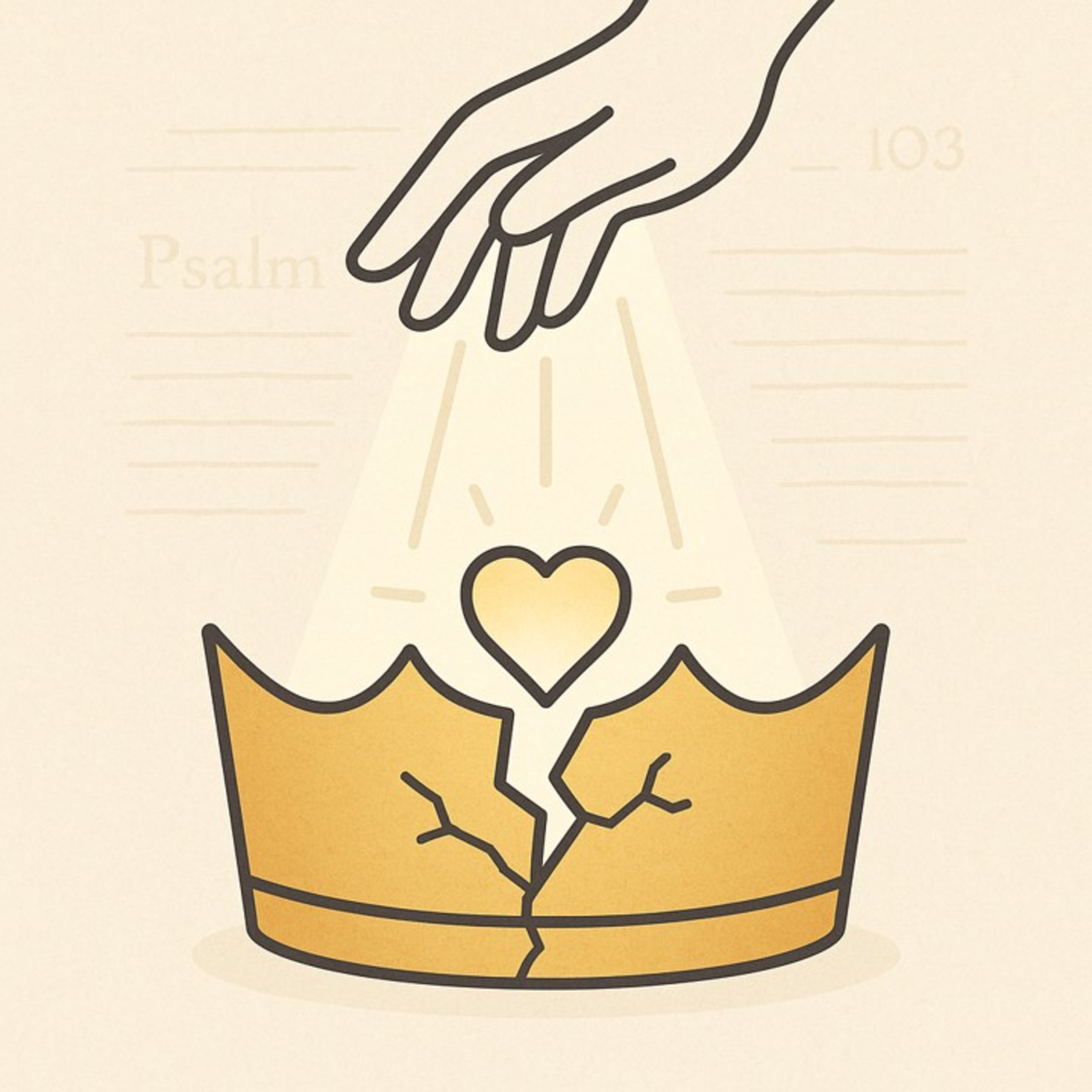 Excelling in Christ