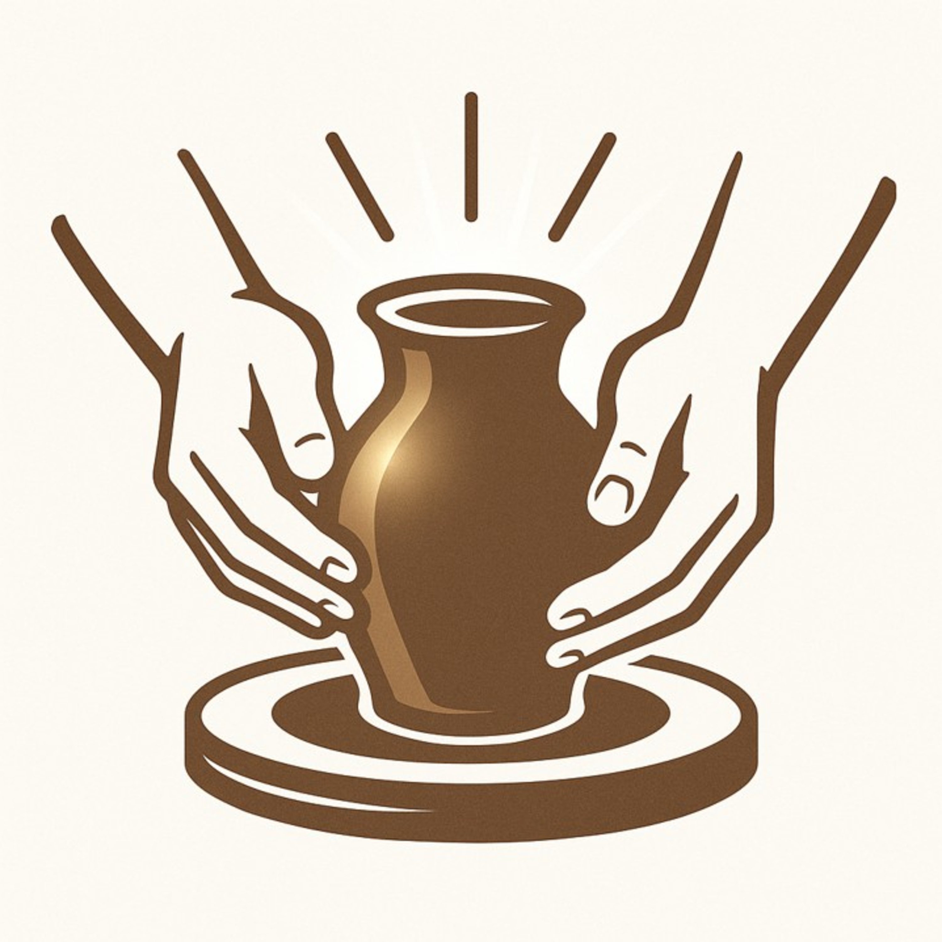 Restoring Purpose - EP 284 episode artwork