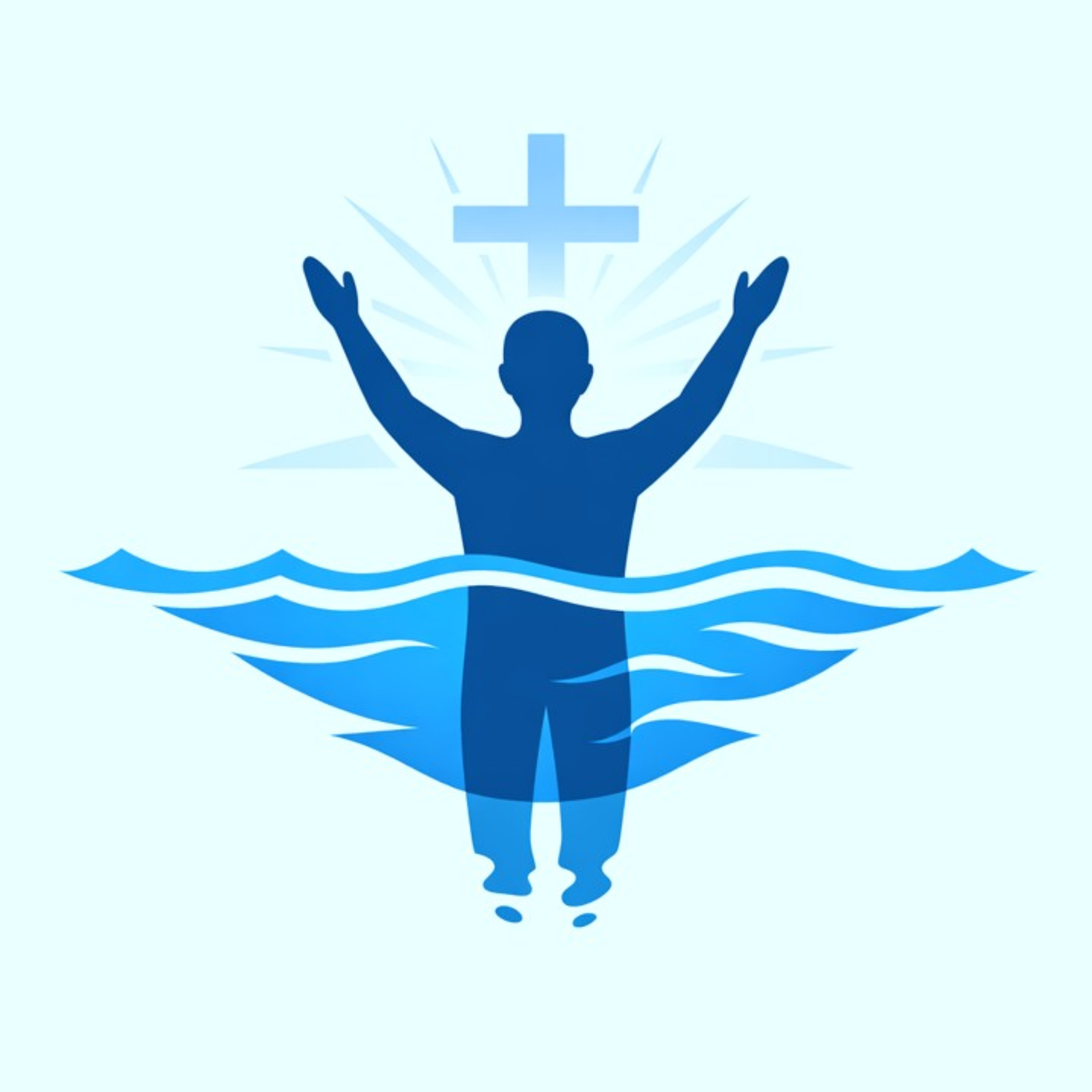 Baptism - When Salvation Becomes Real episode artwork