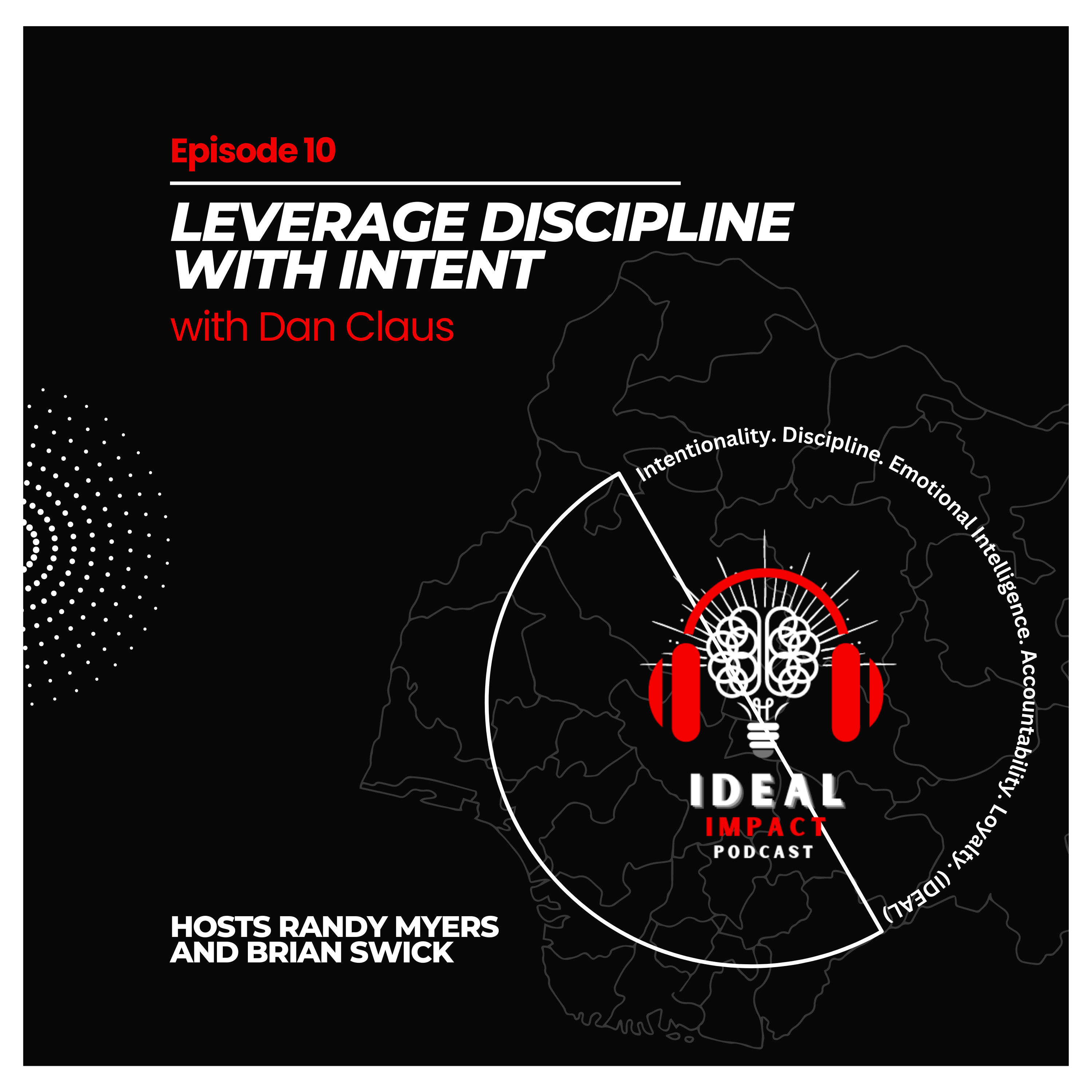 The IDEAL Impact Podcast