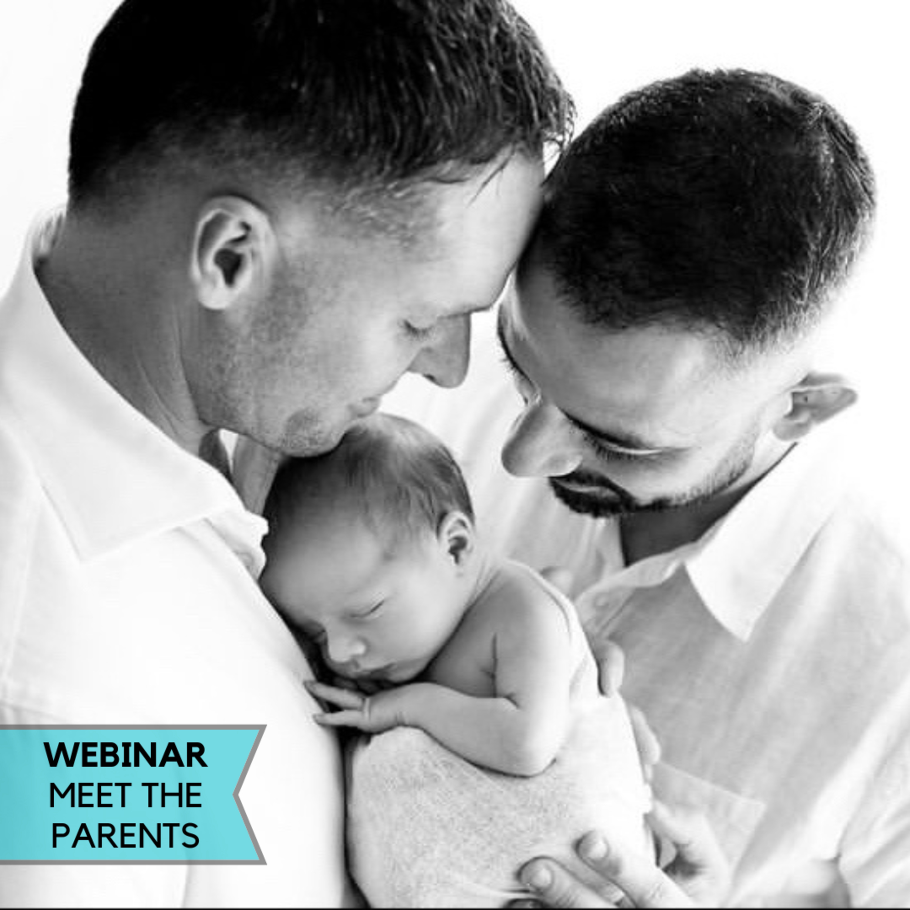 Surrogacy Australia Conversations
