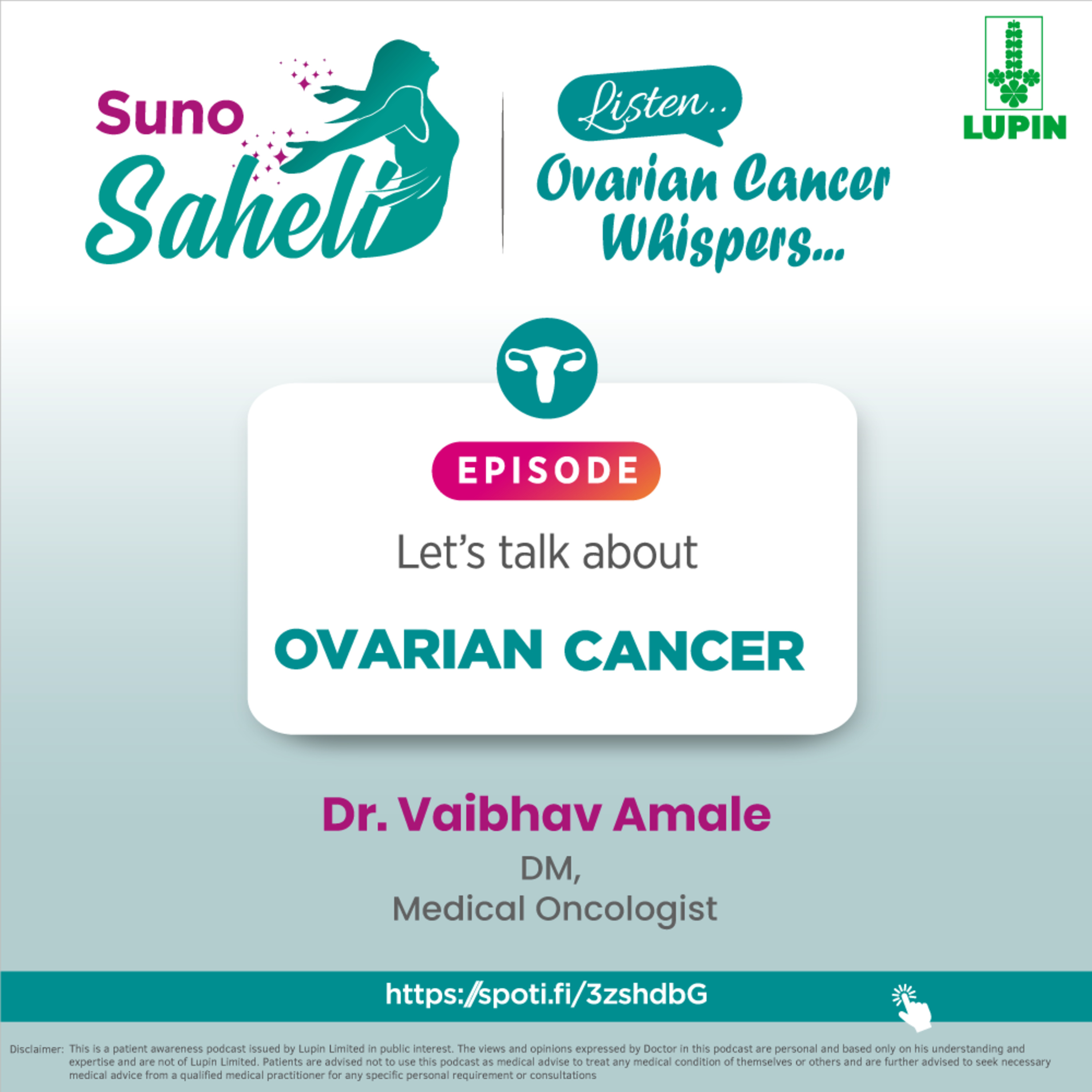 Suno Saheli