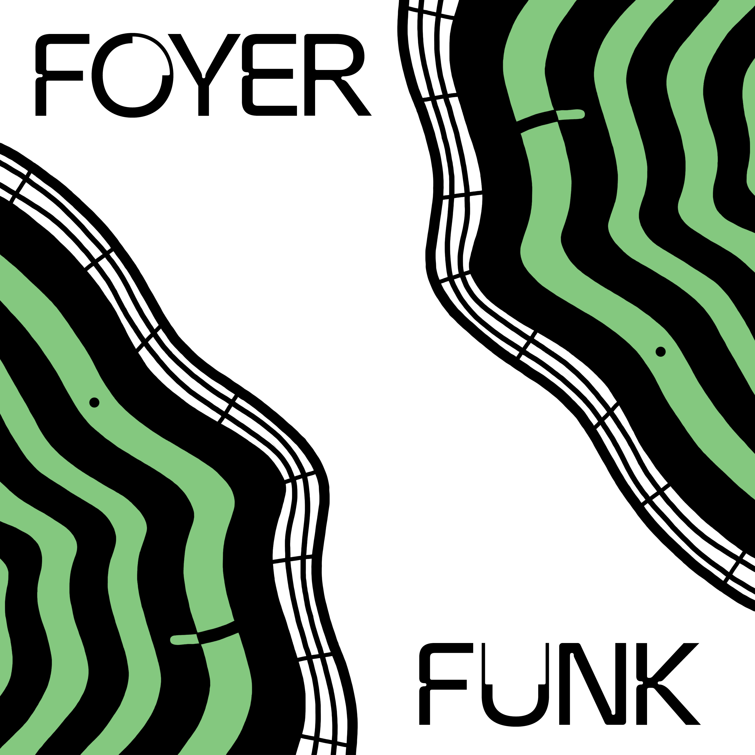 FOYERFUNK