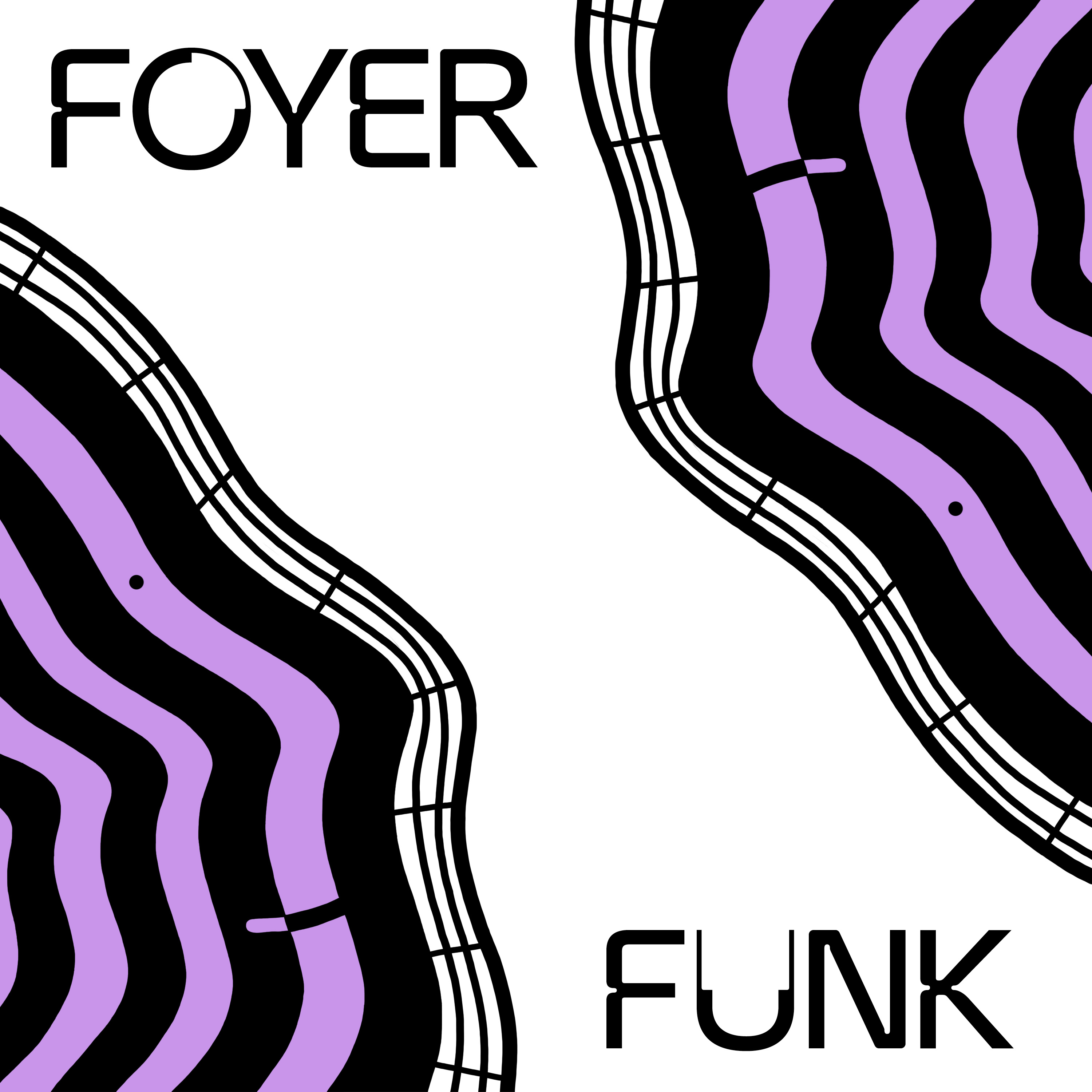 FOYERFUNK