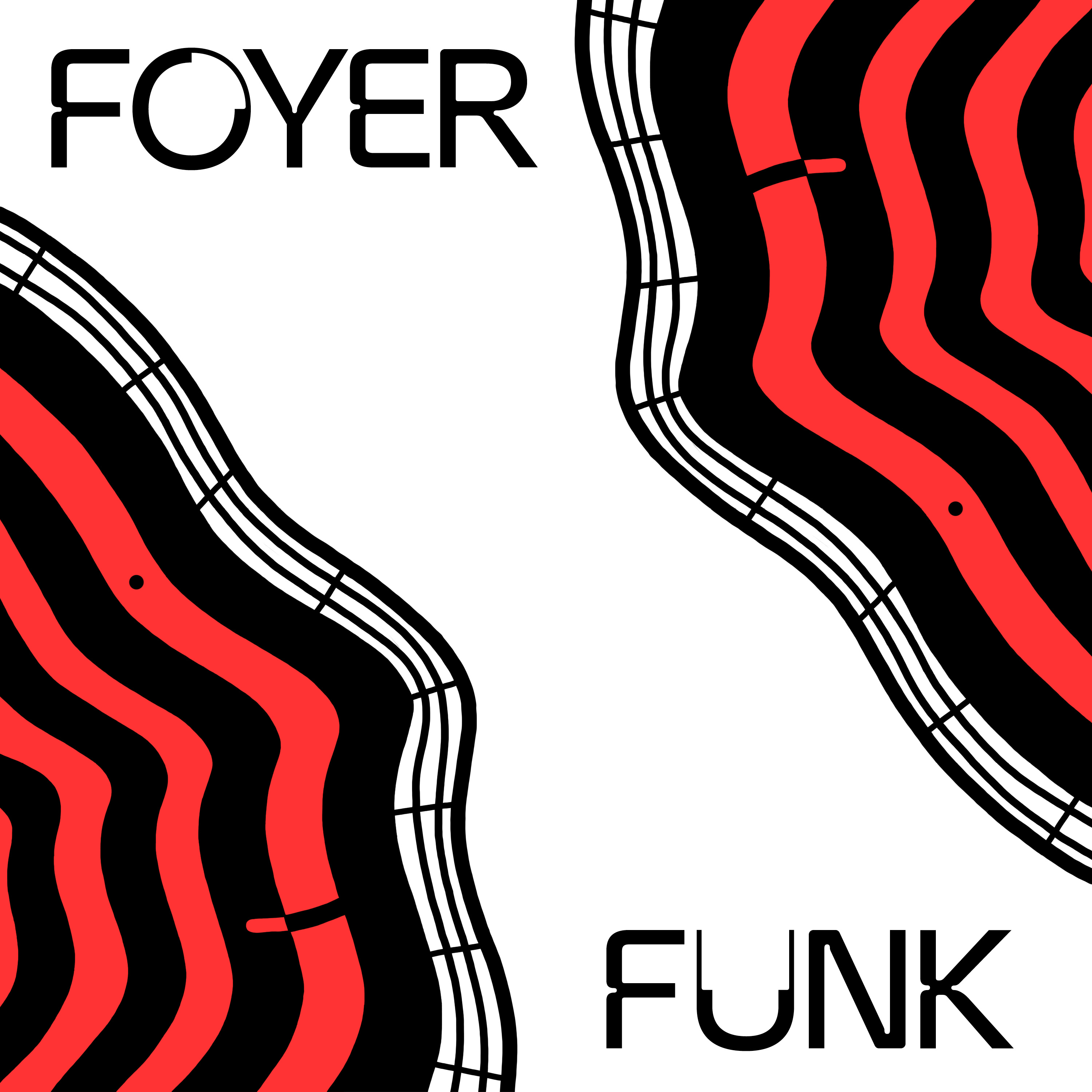 FOYERFUNK