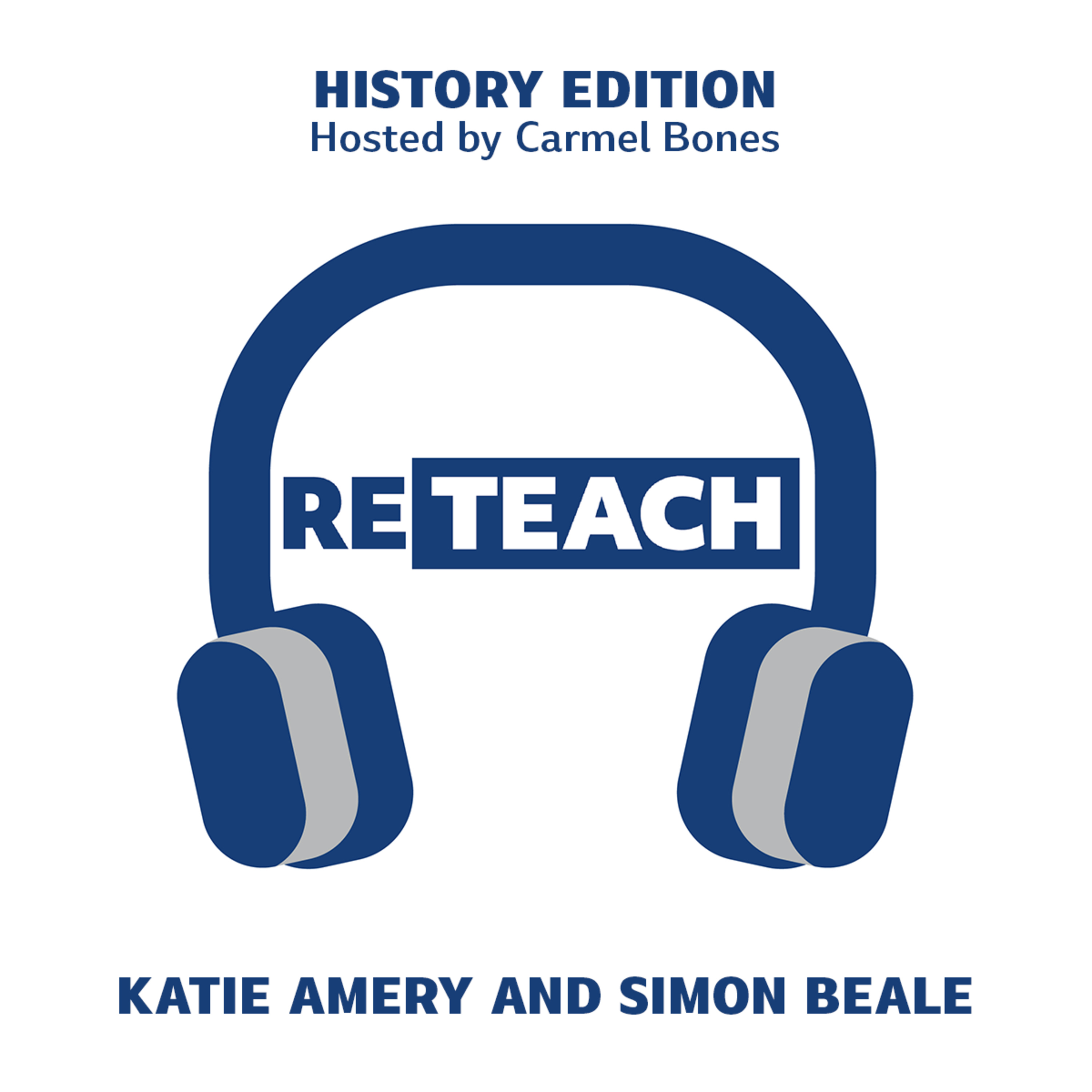RETEACH