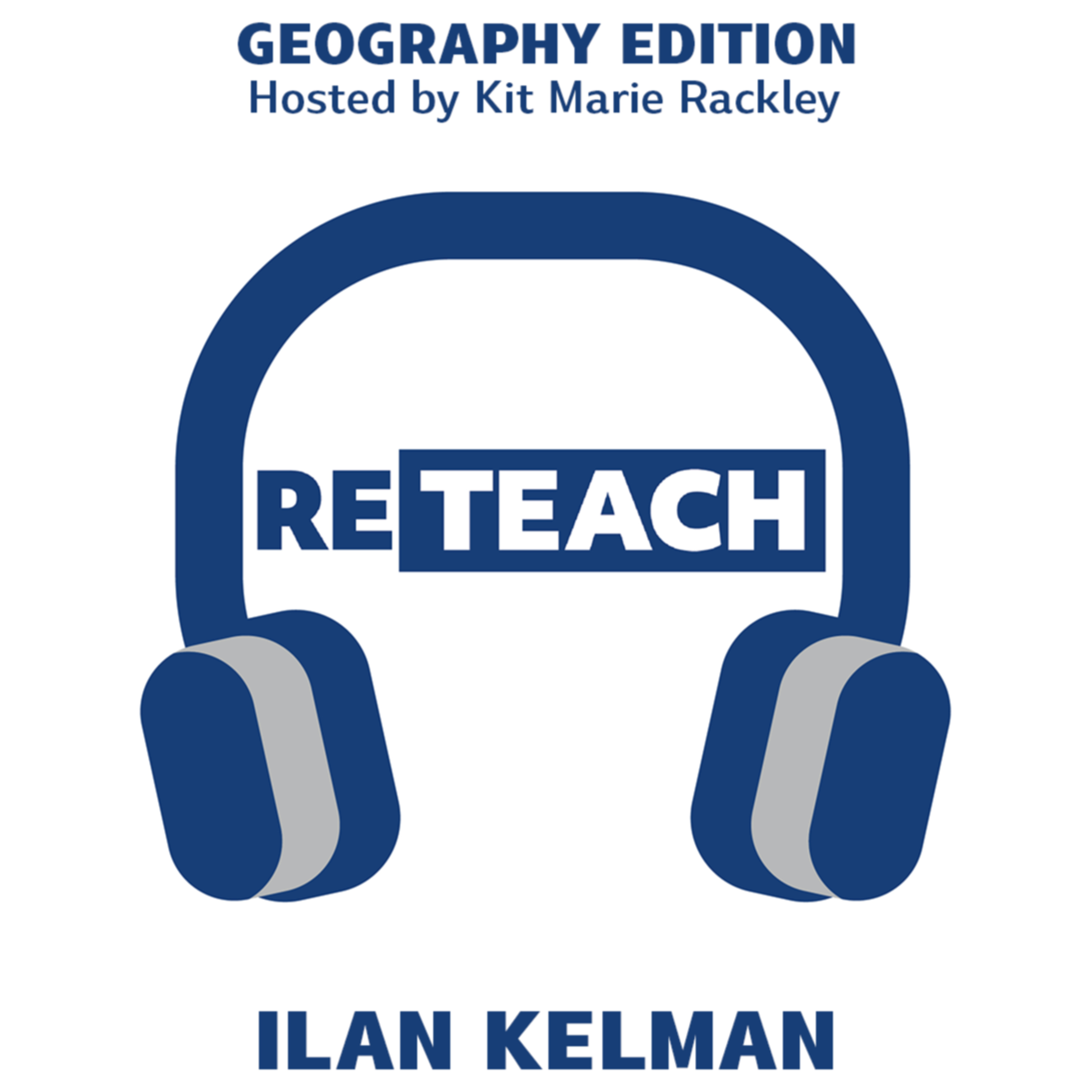 RETEACH