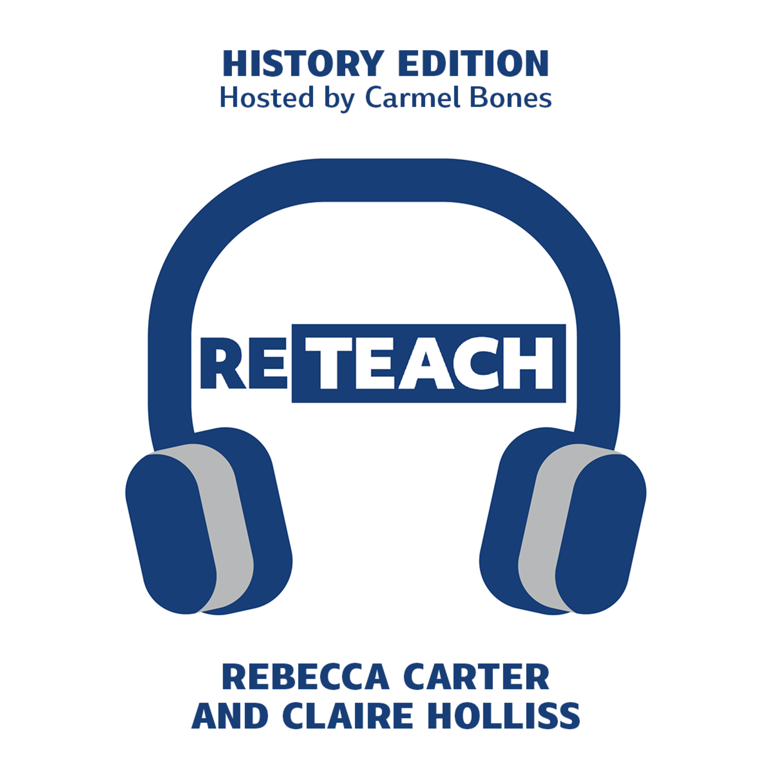 RETEACH