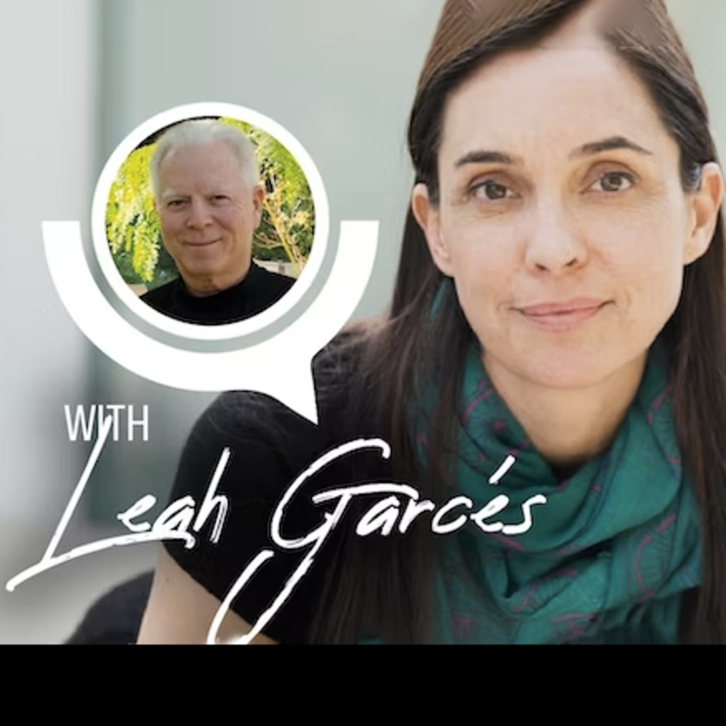 The Ecoflix Podcasts