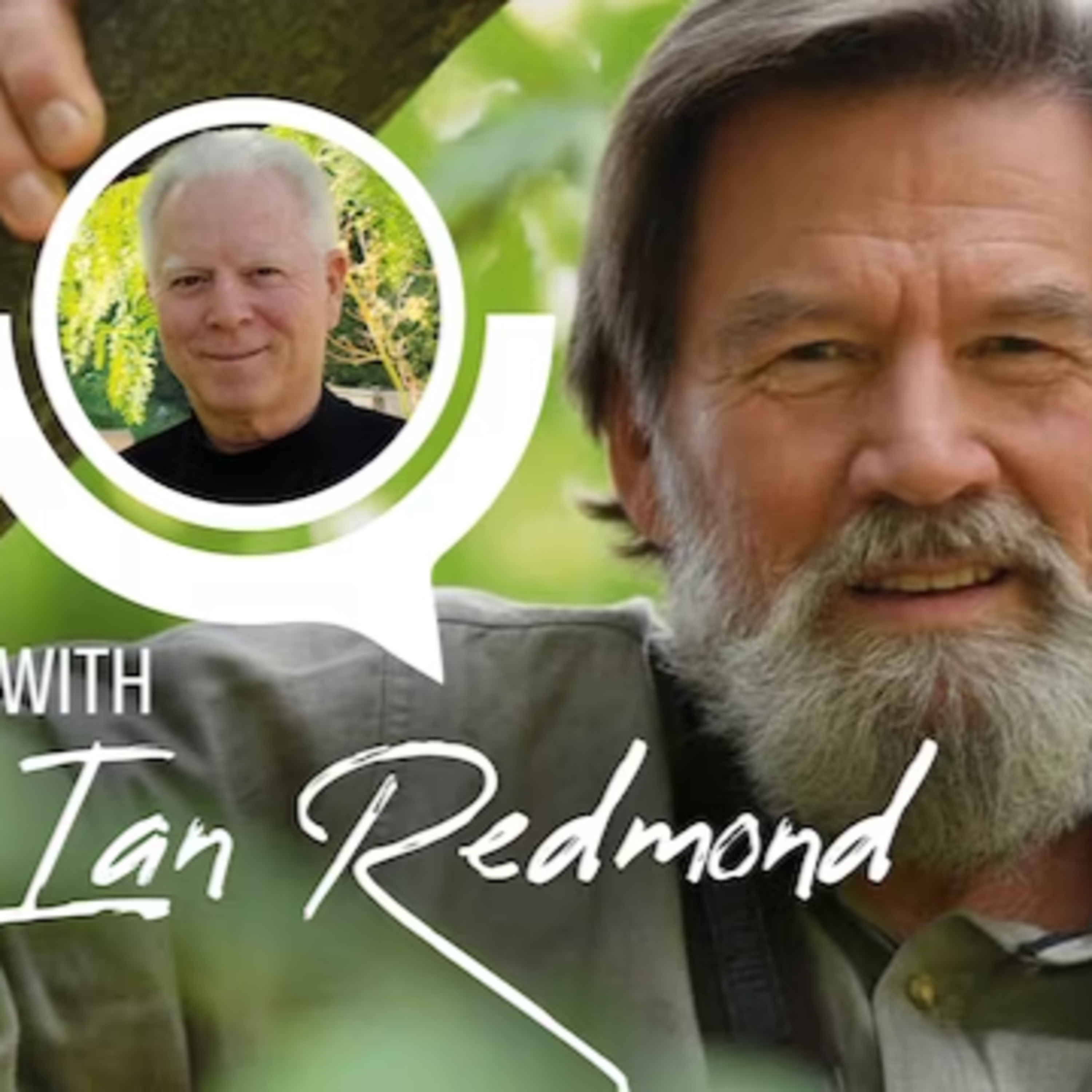 The Ecoflix Podcasts