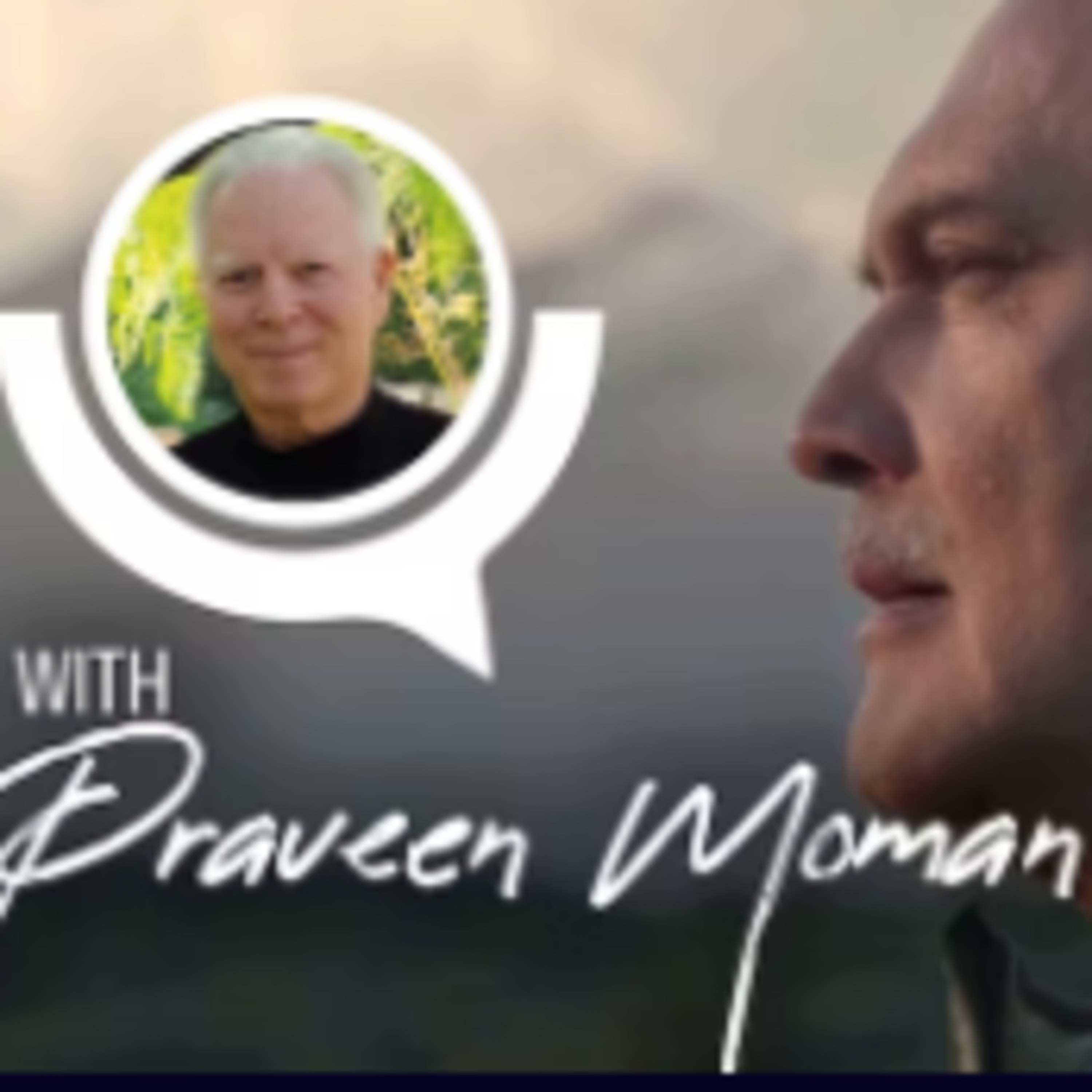 The Ecoflix Podcasts