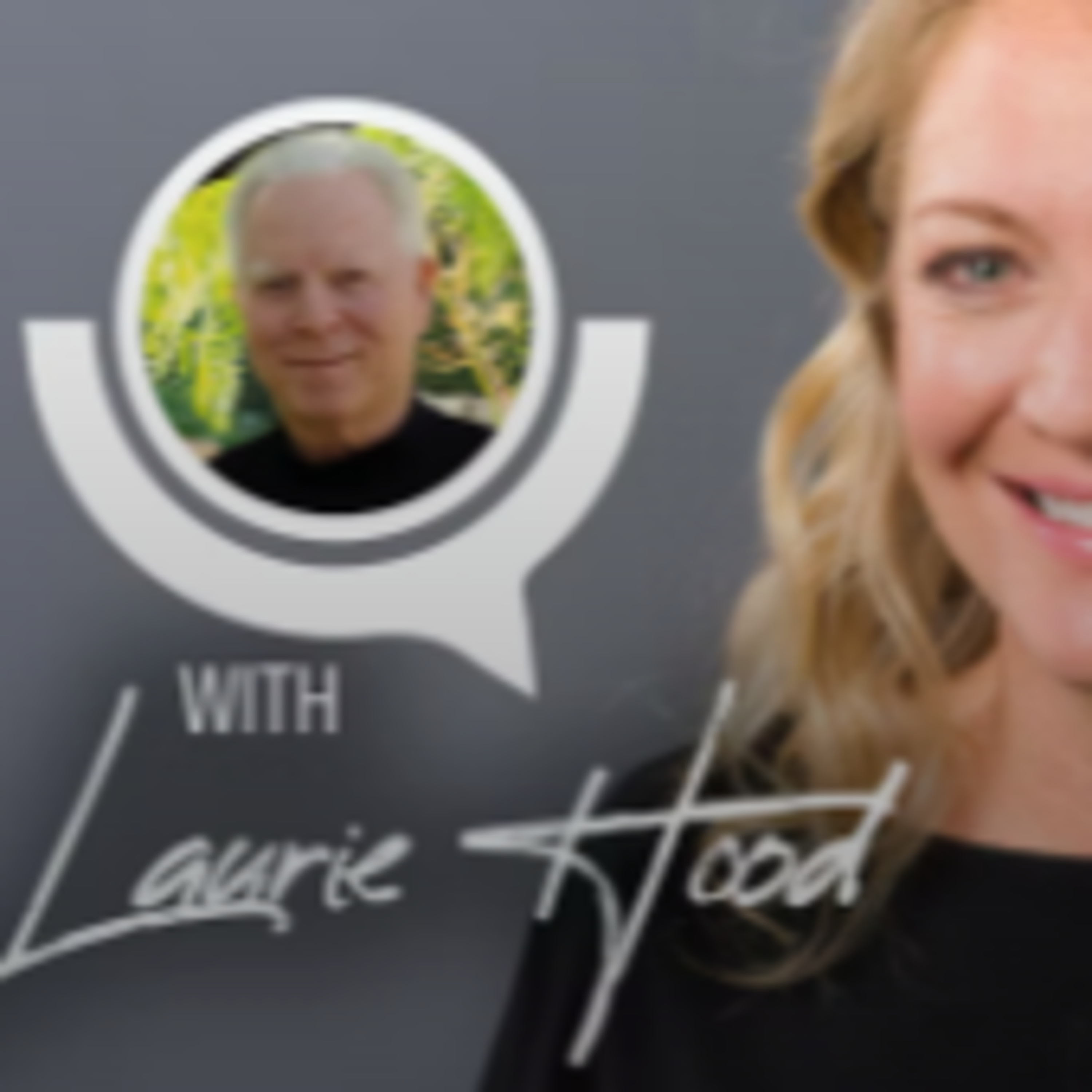 The Ecoflix Podcasts