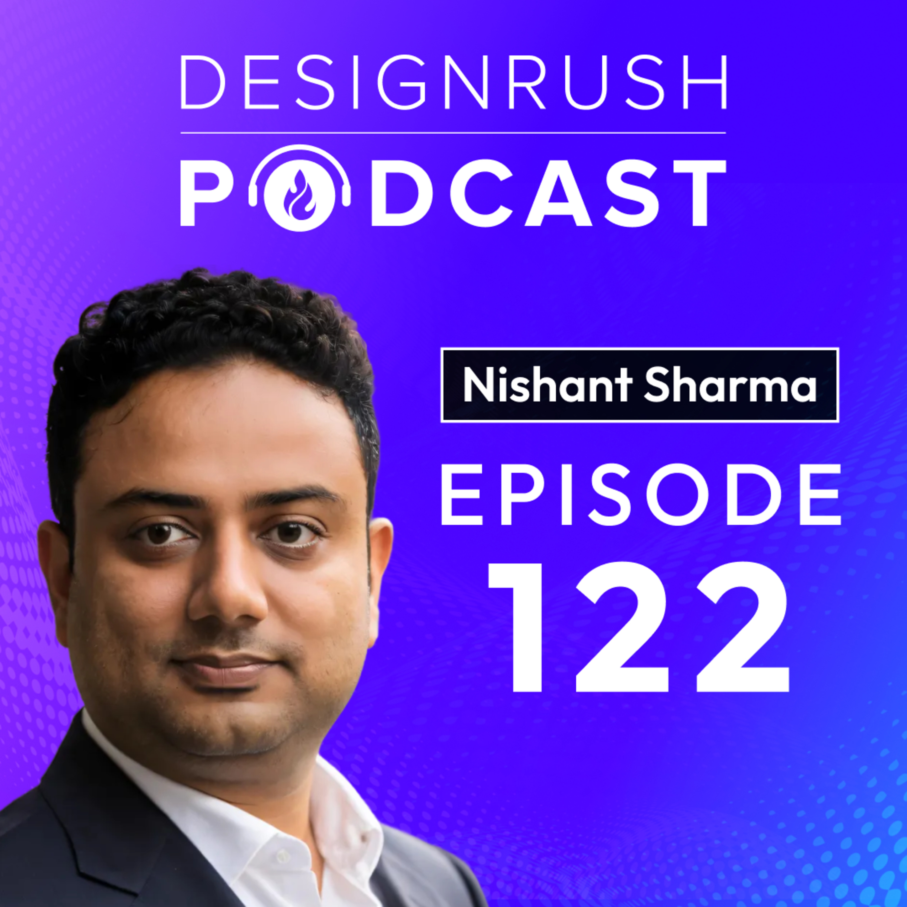 DesignRush Podcast