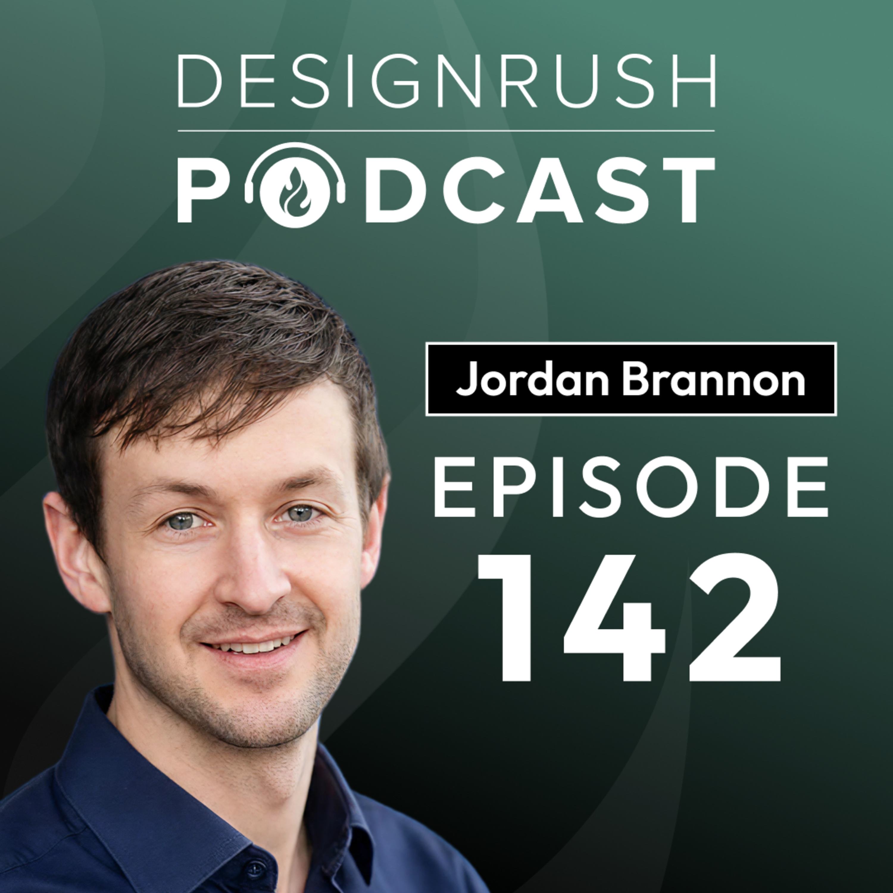 Your Brand Doesn't Exist to AI (And That's the Problem)
