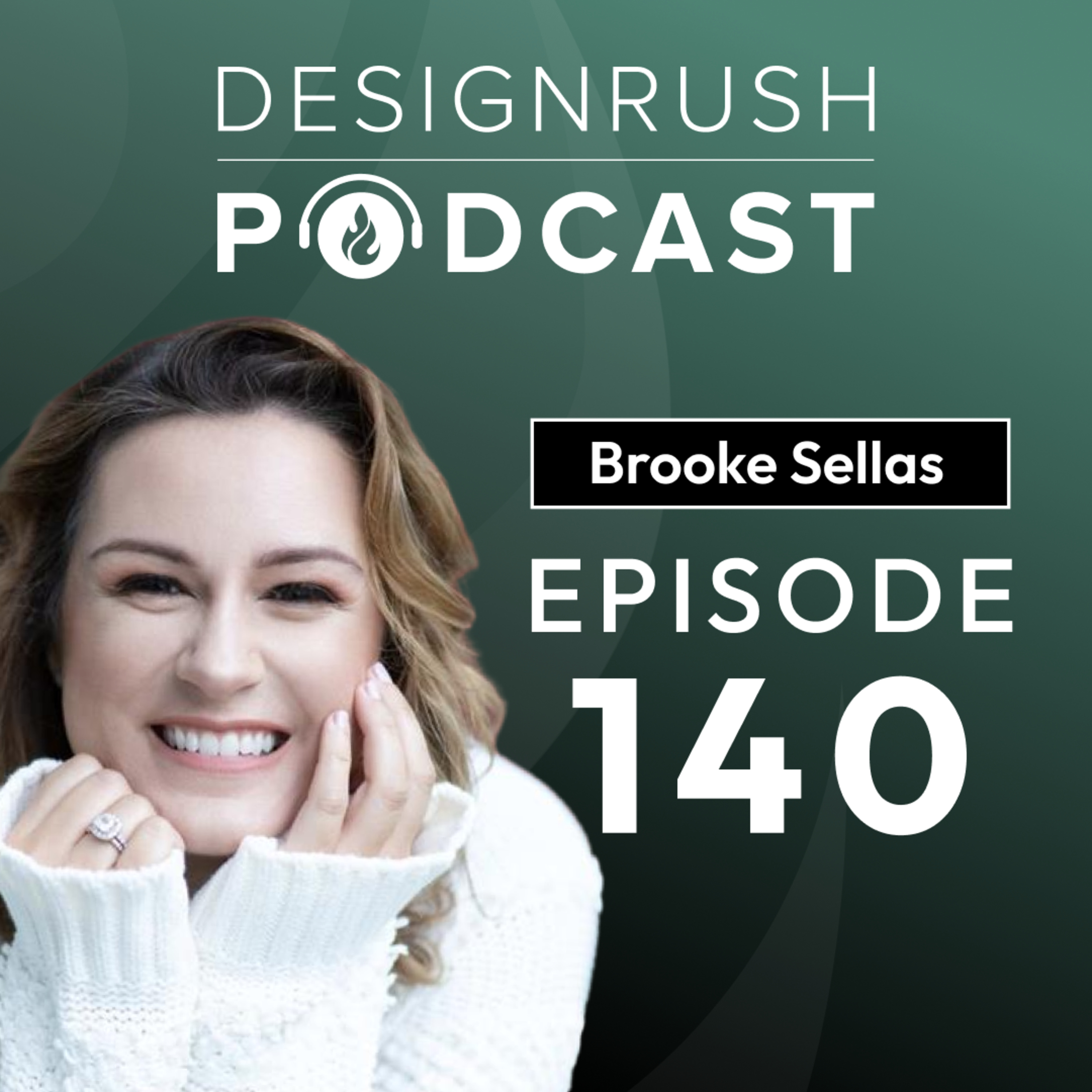 Are You Ignoring Your Brand’s Biggest Revenue Opportunity?