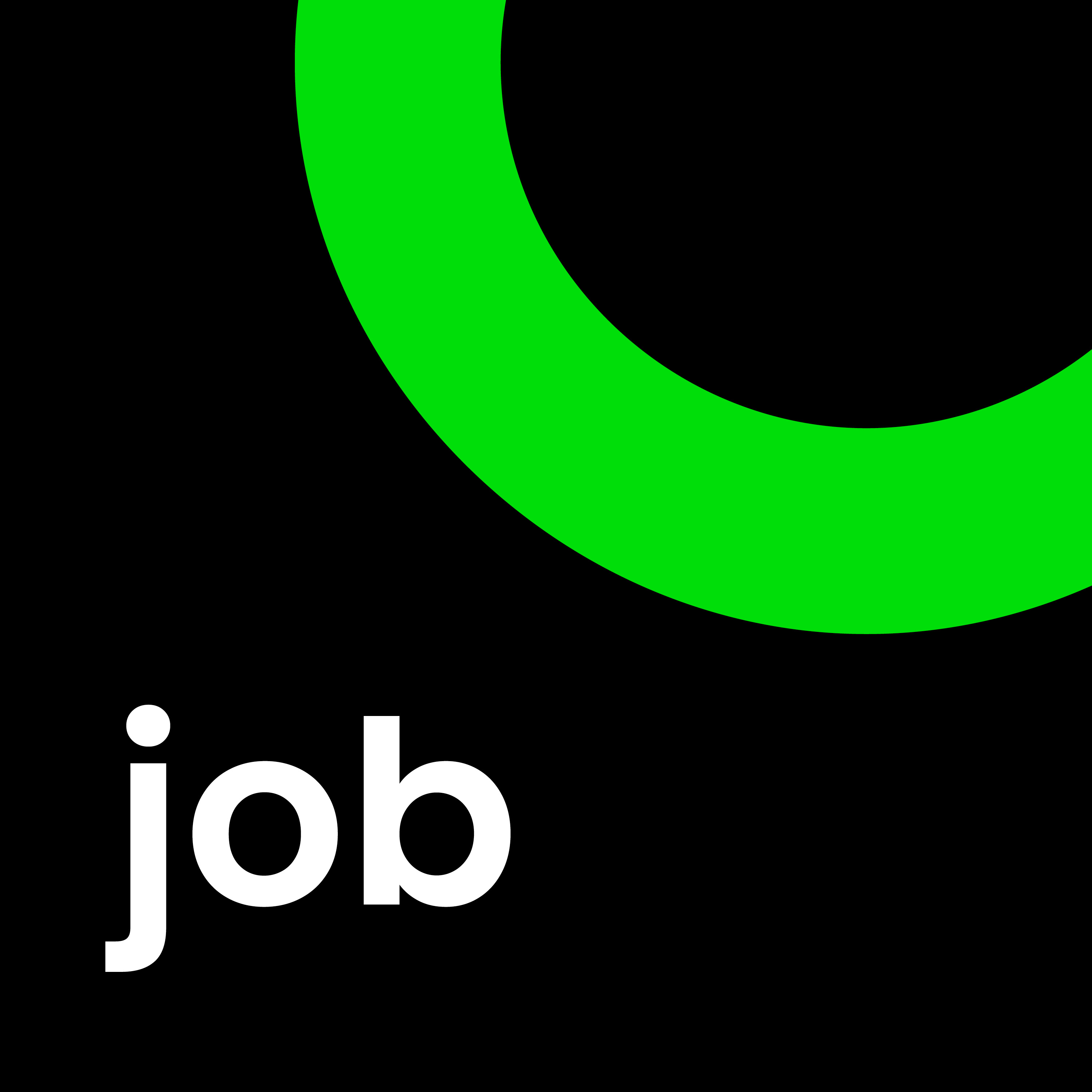 jopt - Klingt nach deinem neuen Job