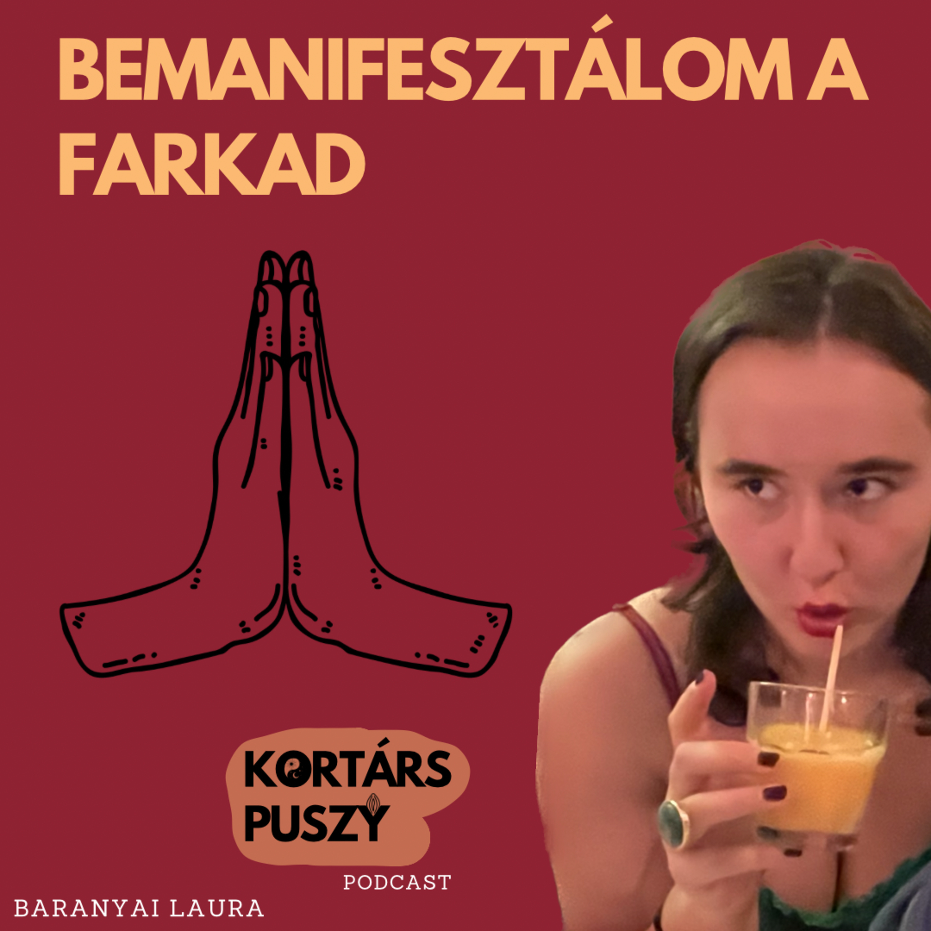 Kortárs Puszy