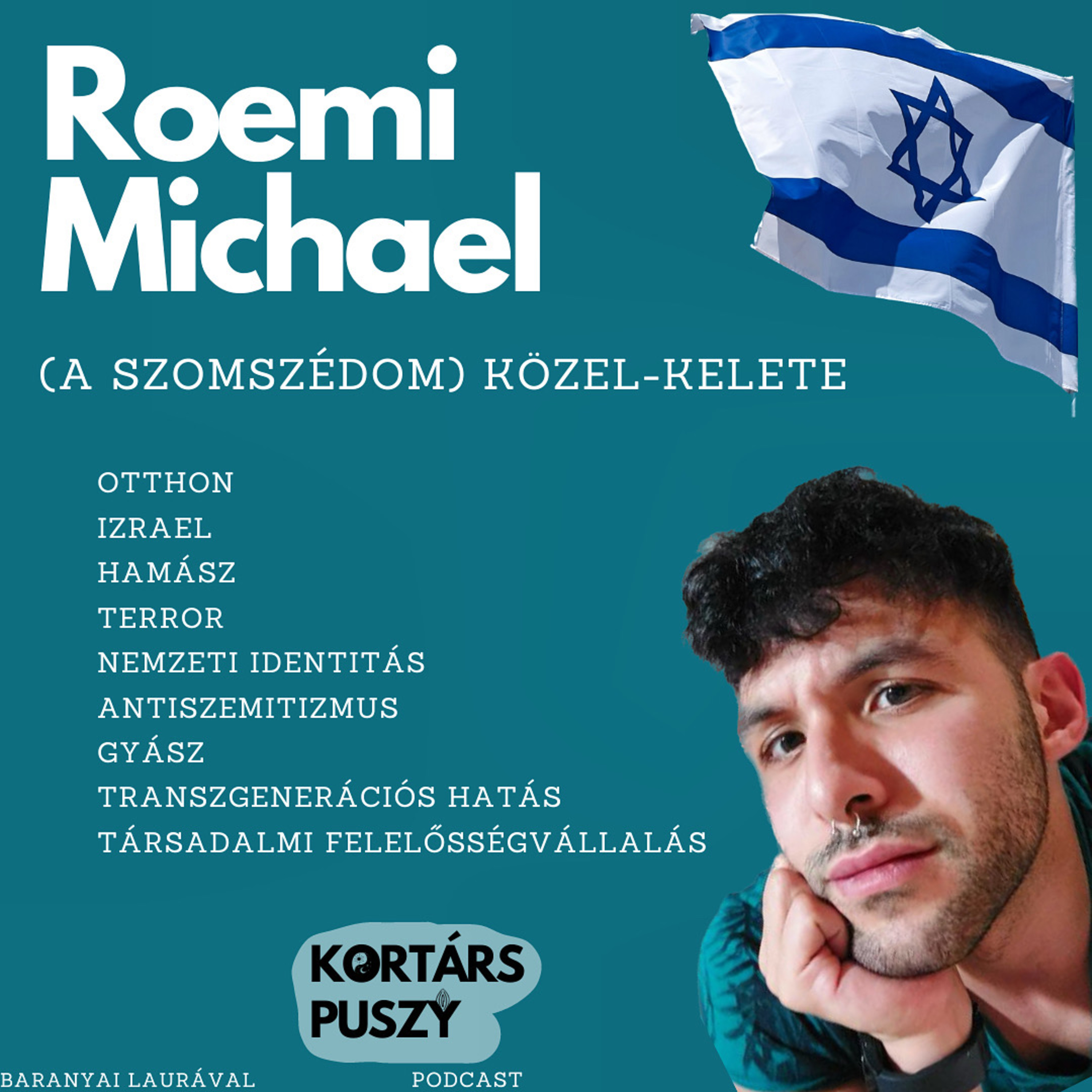 Kortárs Puszy