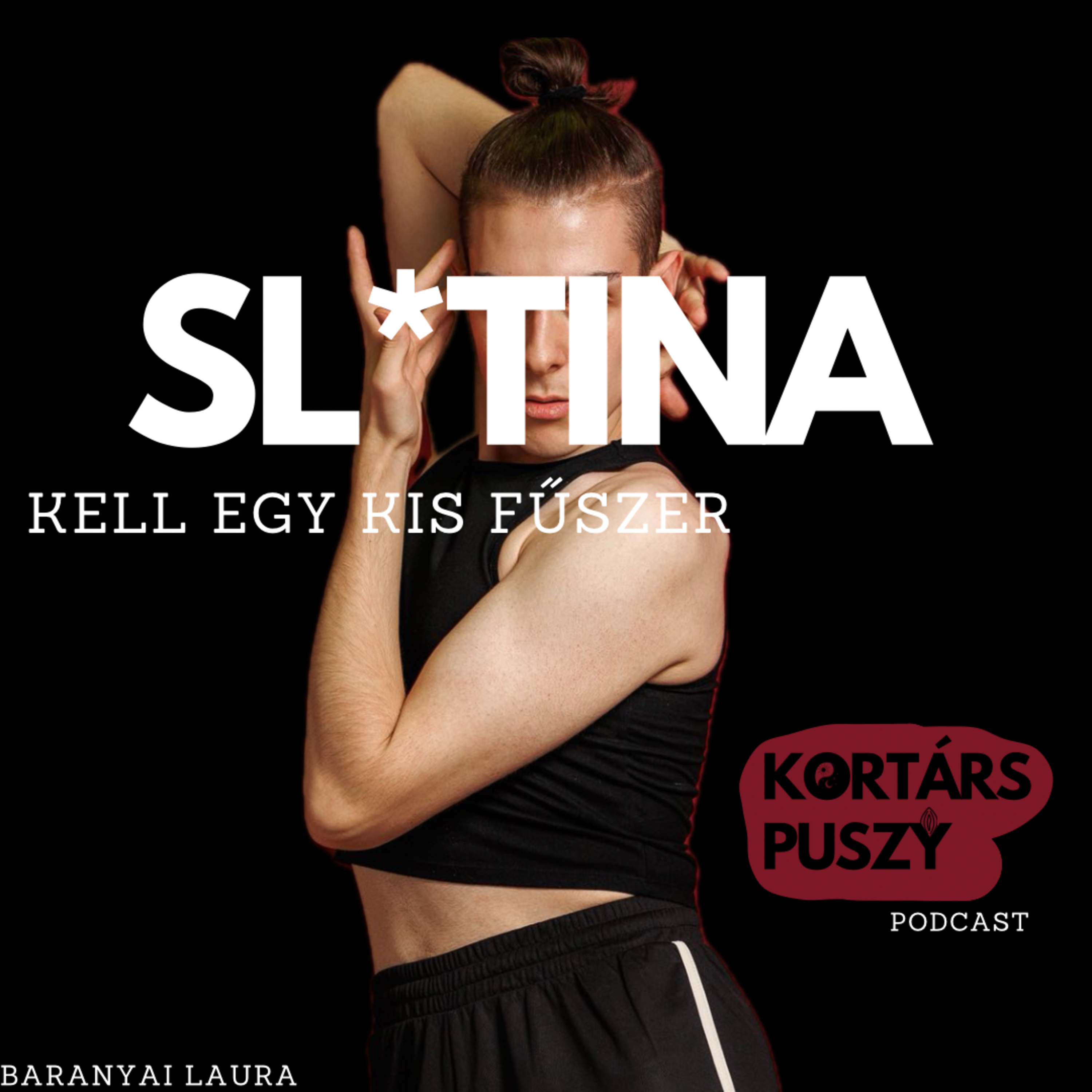 Kortárs Puszy