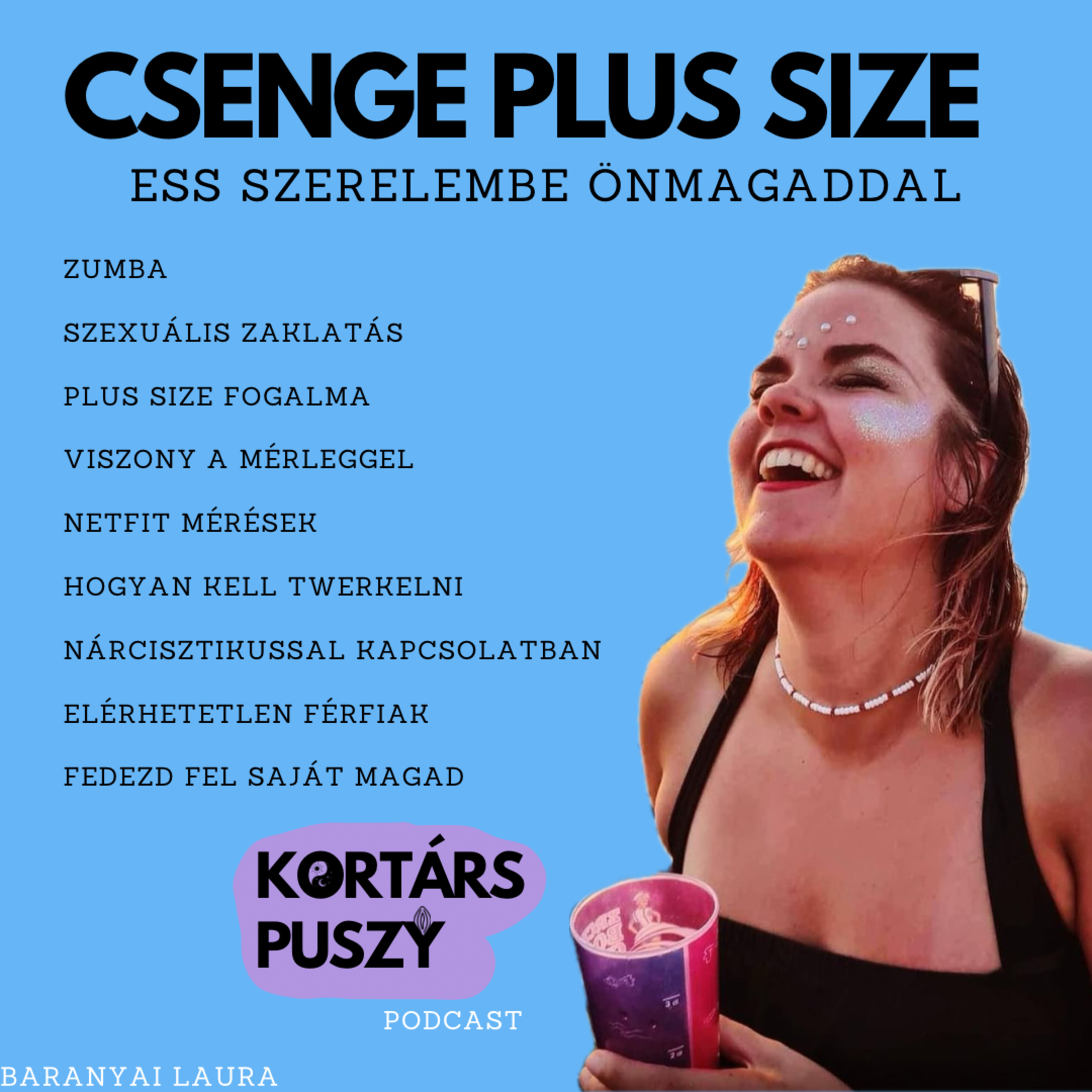 Kortárs Puszy