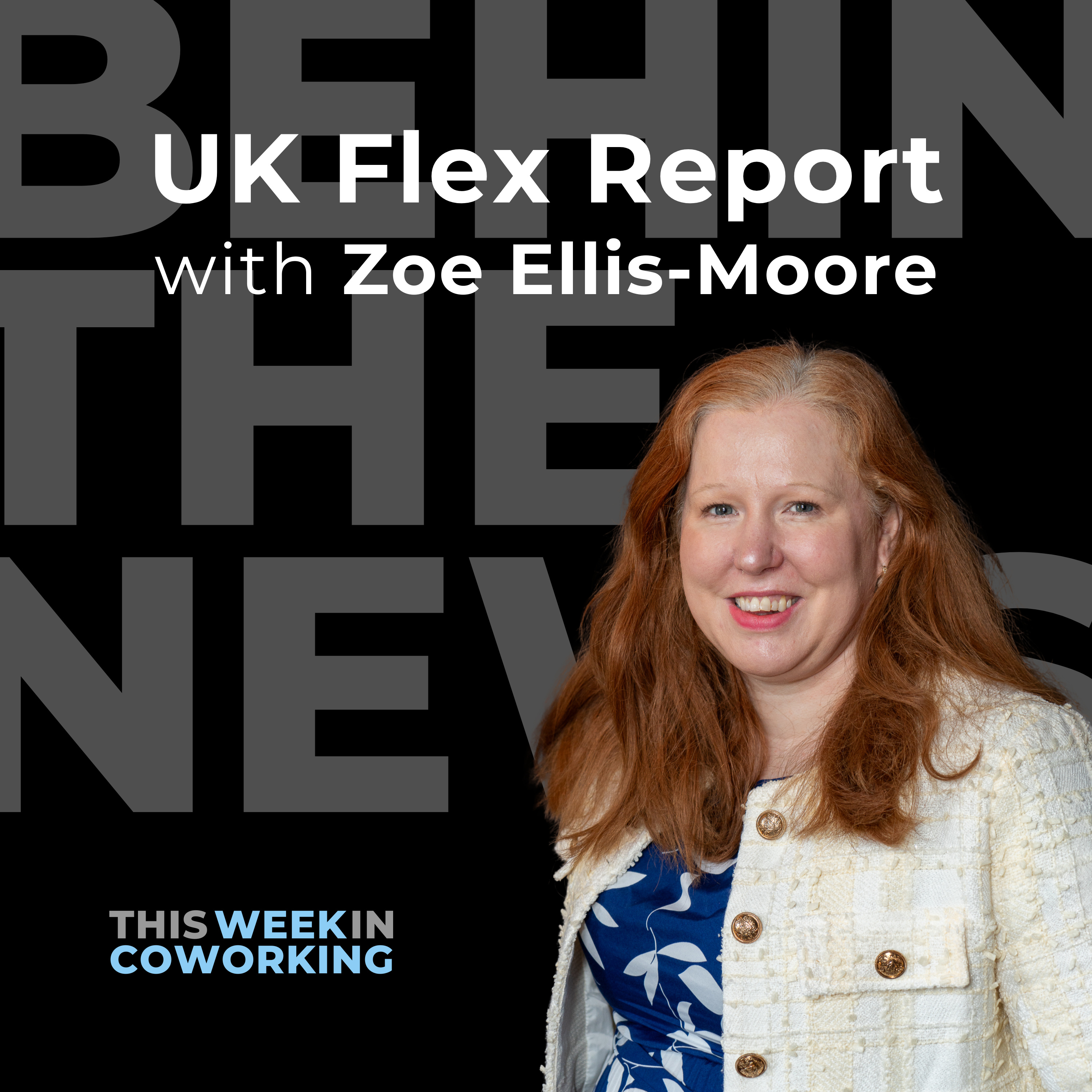 This Week In Coworking
