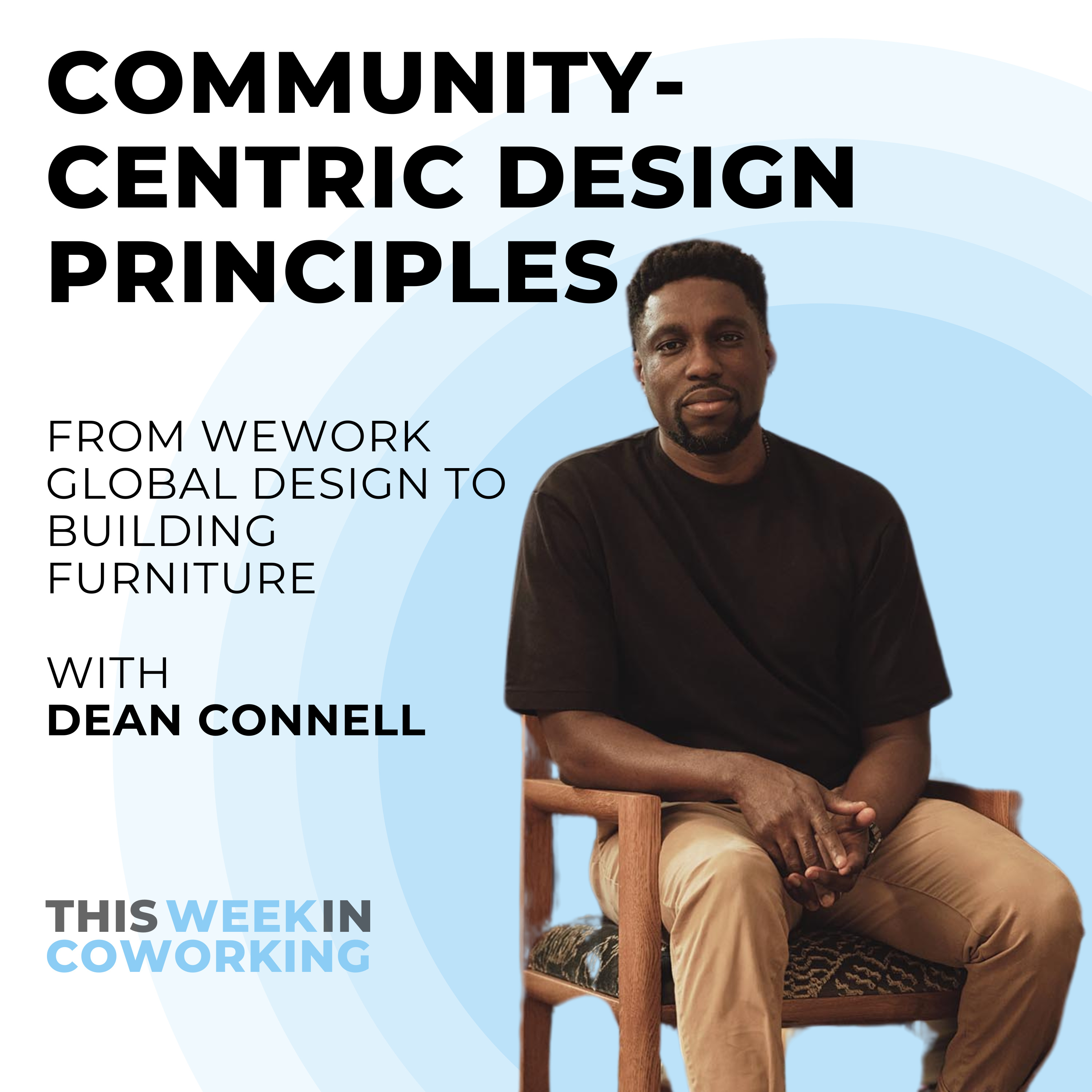 This Week In Coworking