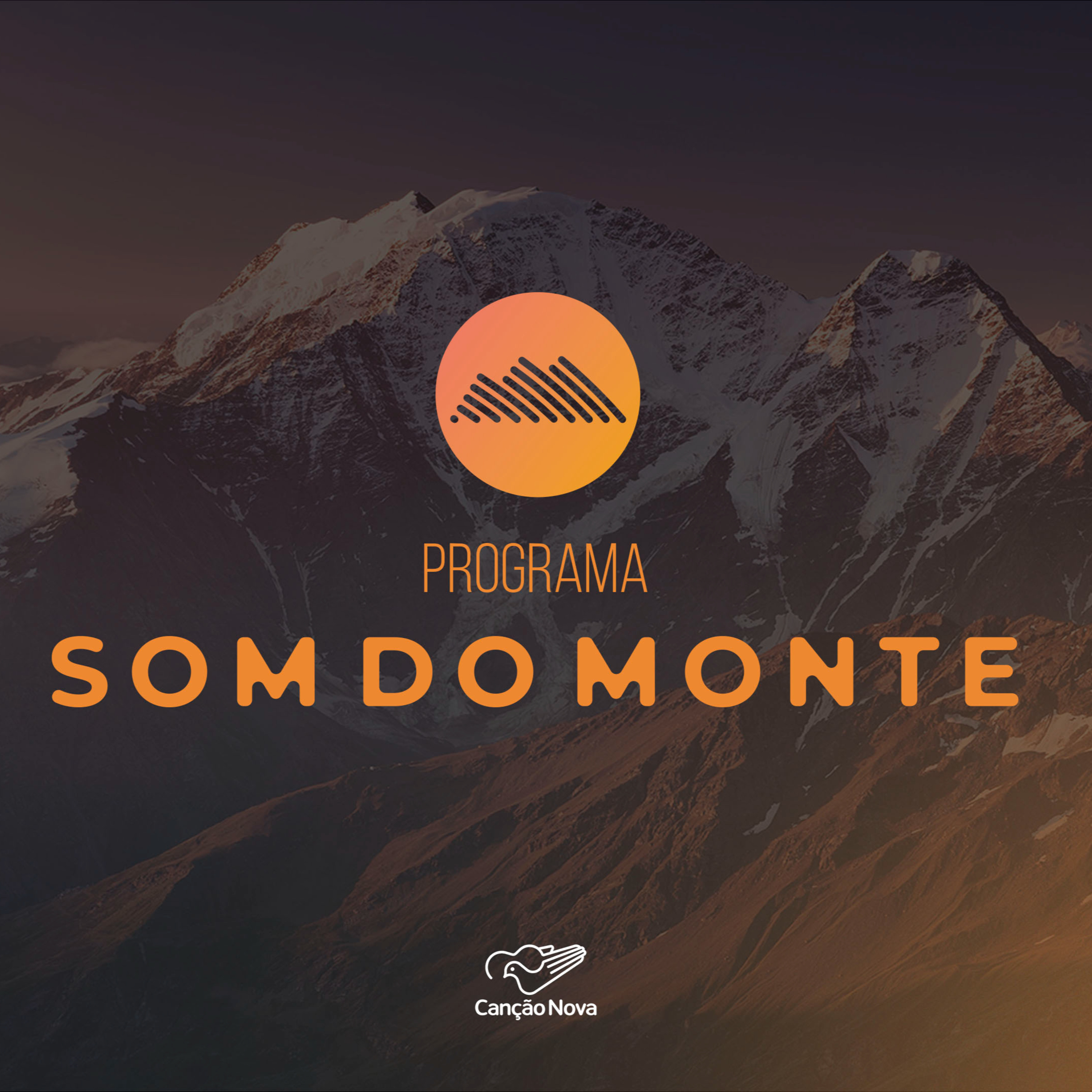 Programa Som do Monte | Tua carne é sua inimiga | Caminho, Sulco e Forja | #72