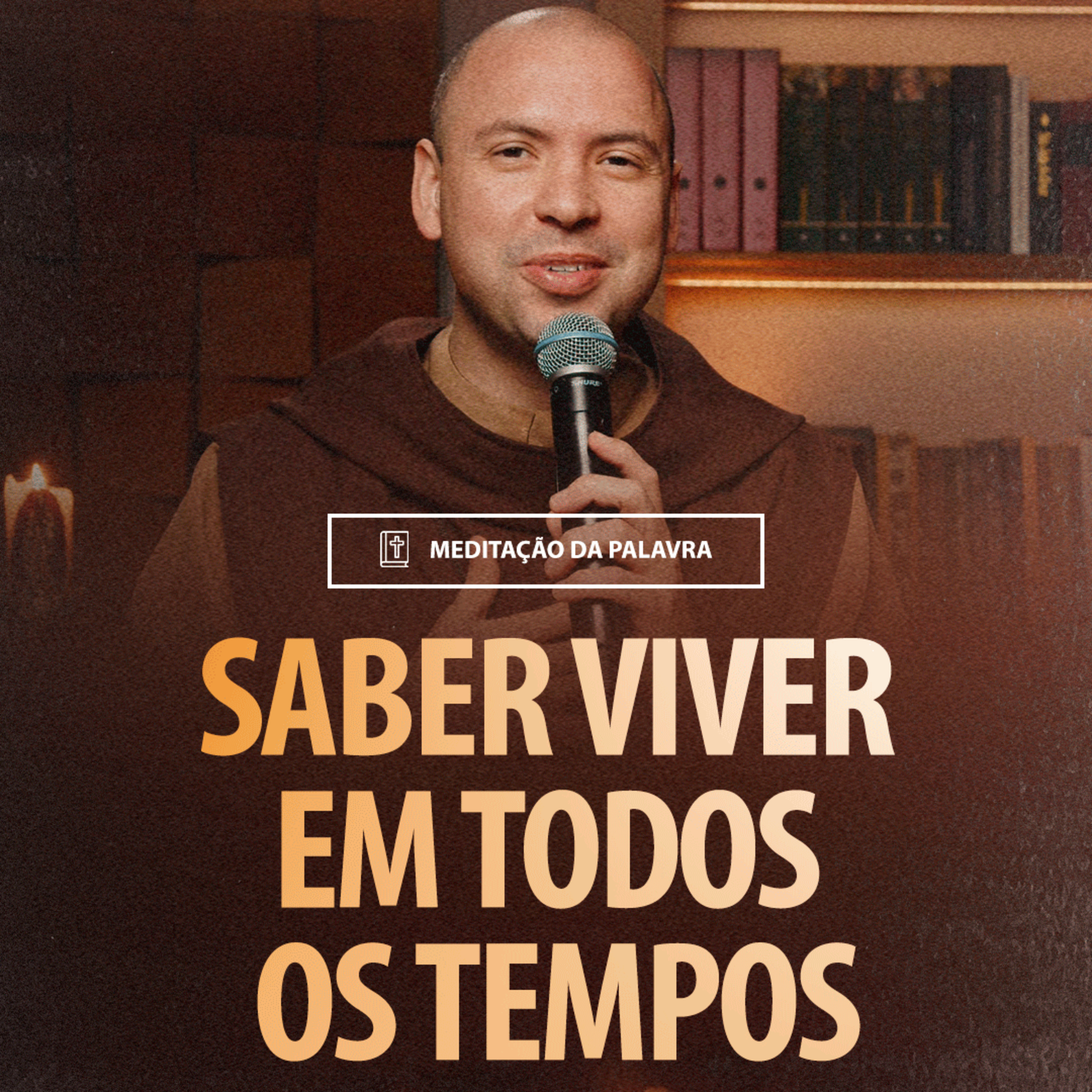 Saber viver em todos os tempos | (Eclesiastes 3, 1-11) #2116