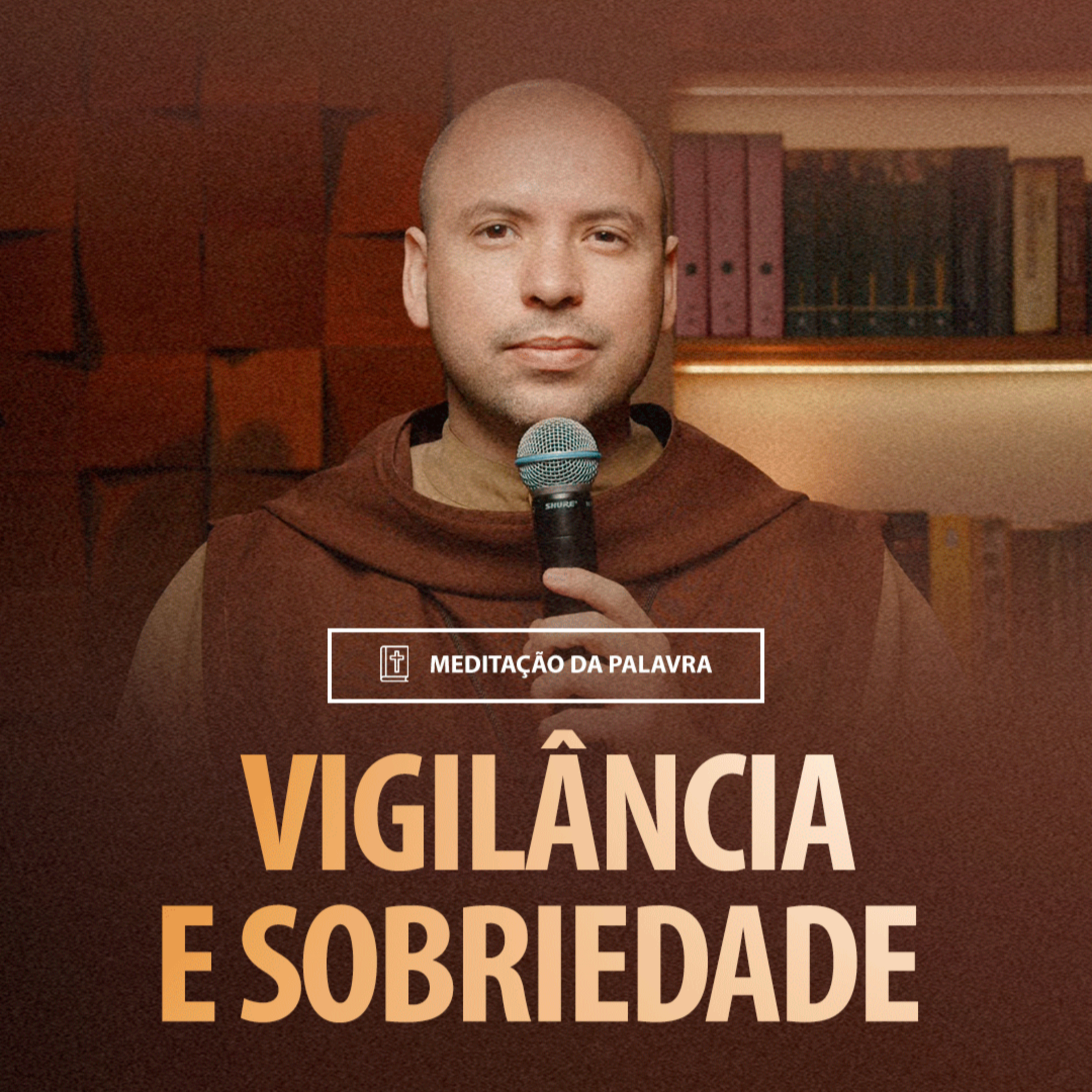 Vigilância e sobriedade | (Lucas 21, 25-28.34-36) #2181