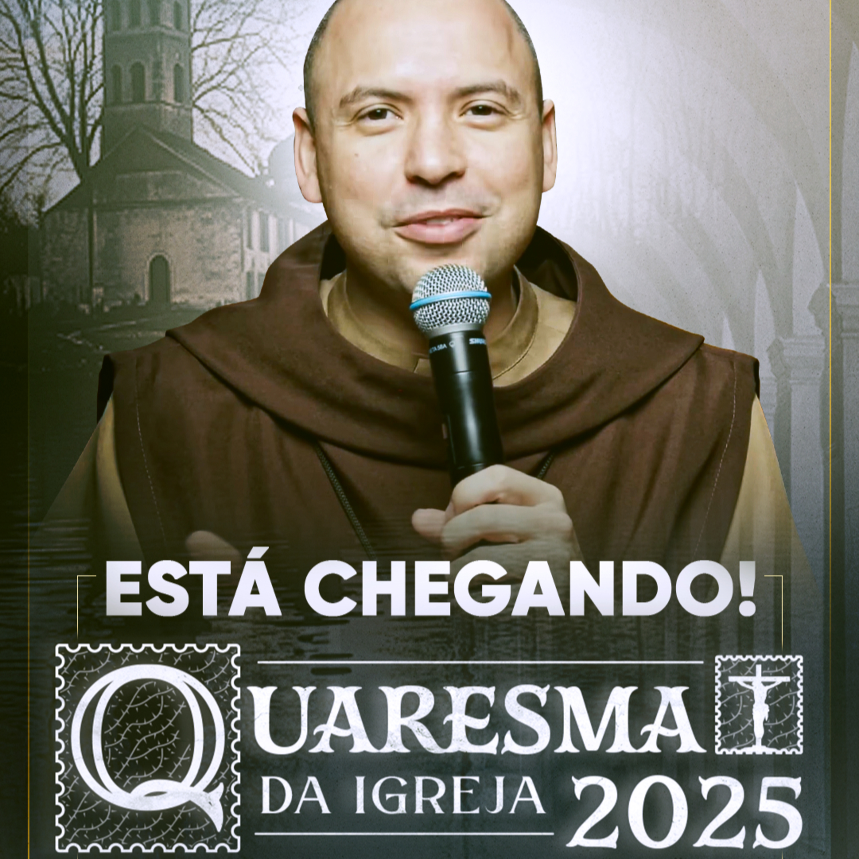 Quem aceita esse desafio???