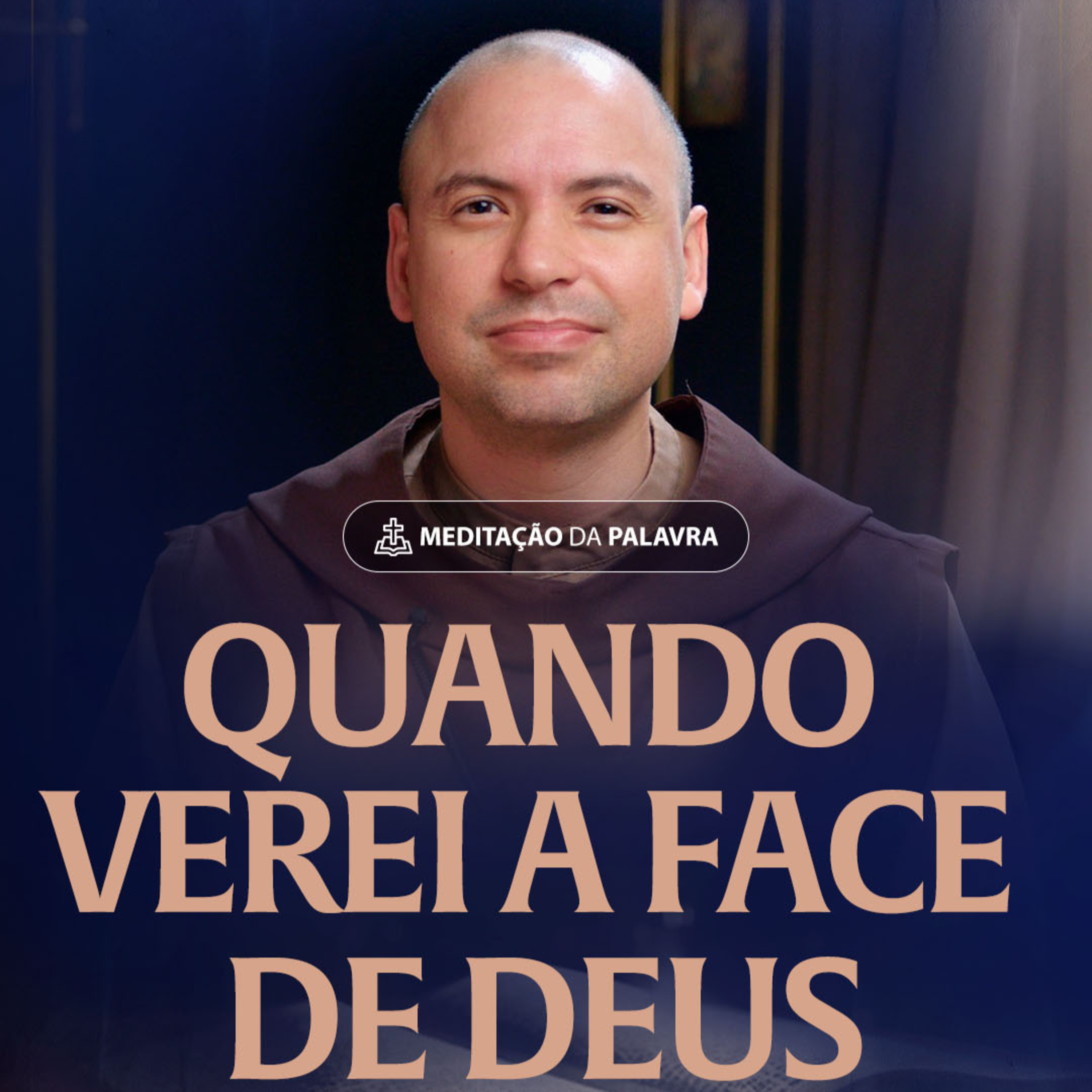 Quando verei a face de Deus | (Sl 41(42),2.3;Sl 42(43),3.4 (R. 41[42],3) #2294