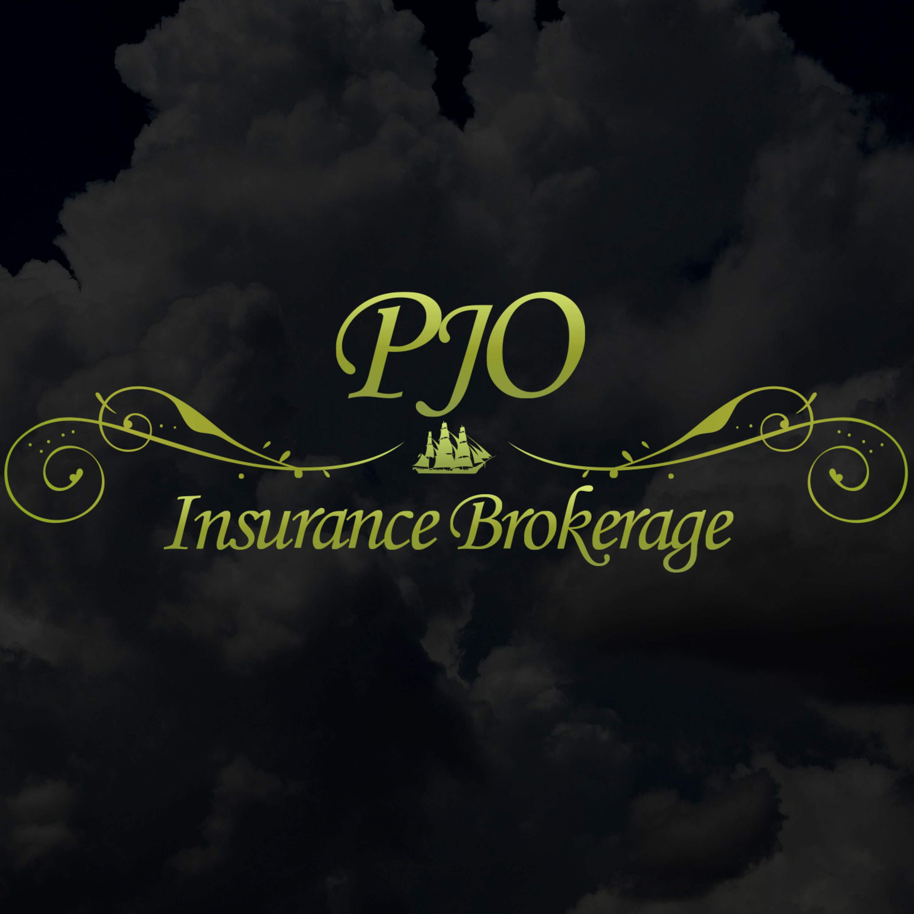 Why You Must Have Workers Compensation Insurance in Arizona? episode artwork