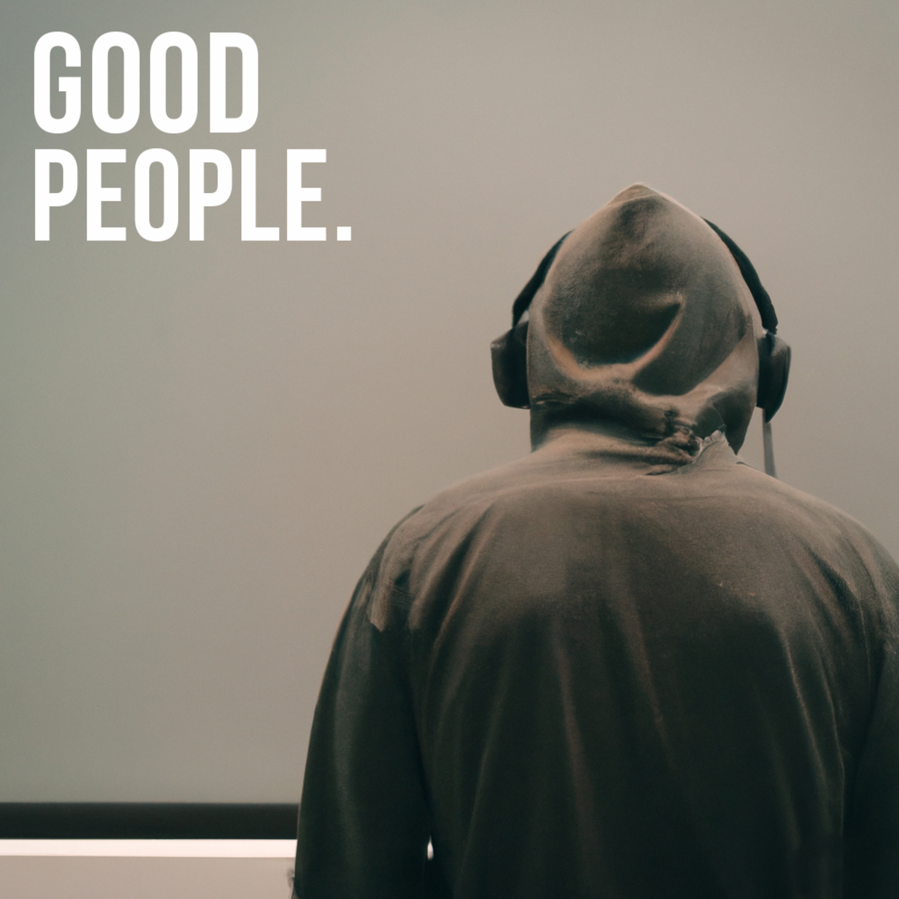 Good People