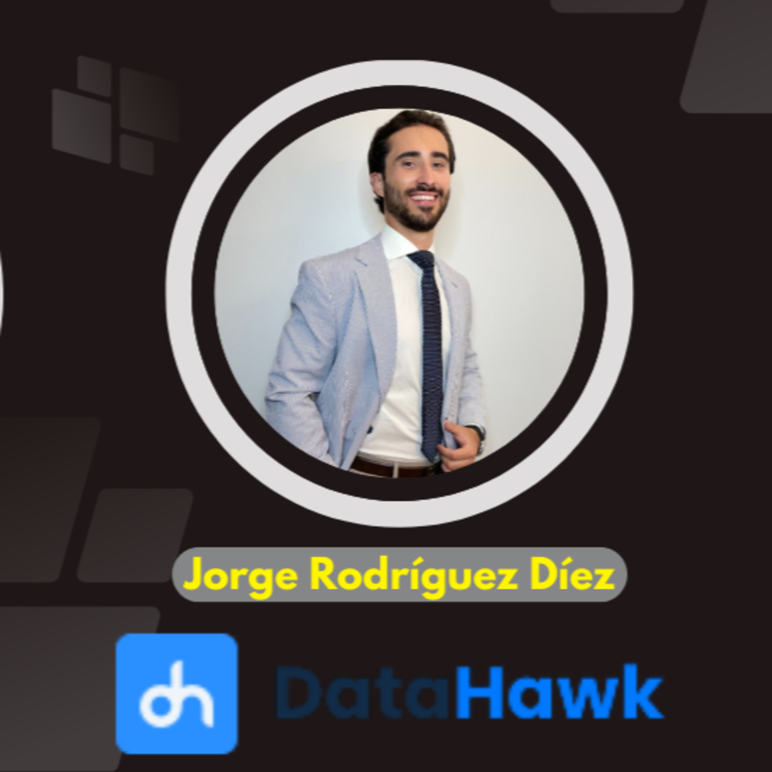 El Podcast de Marketplace Lab